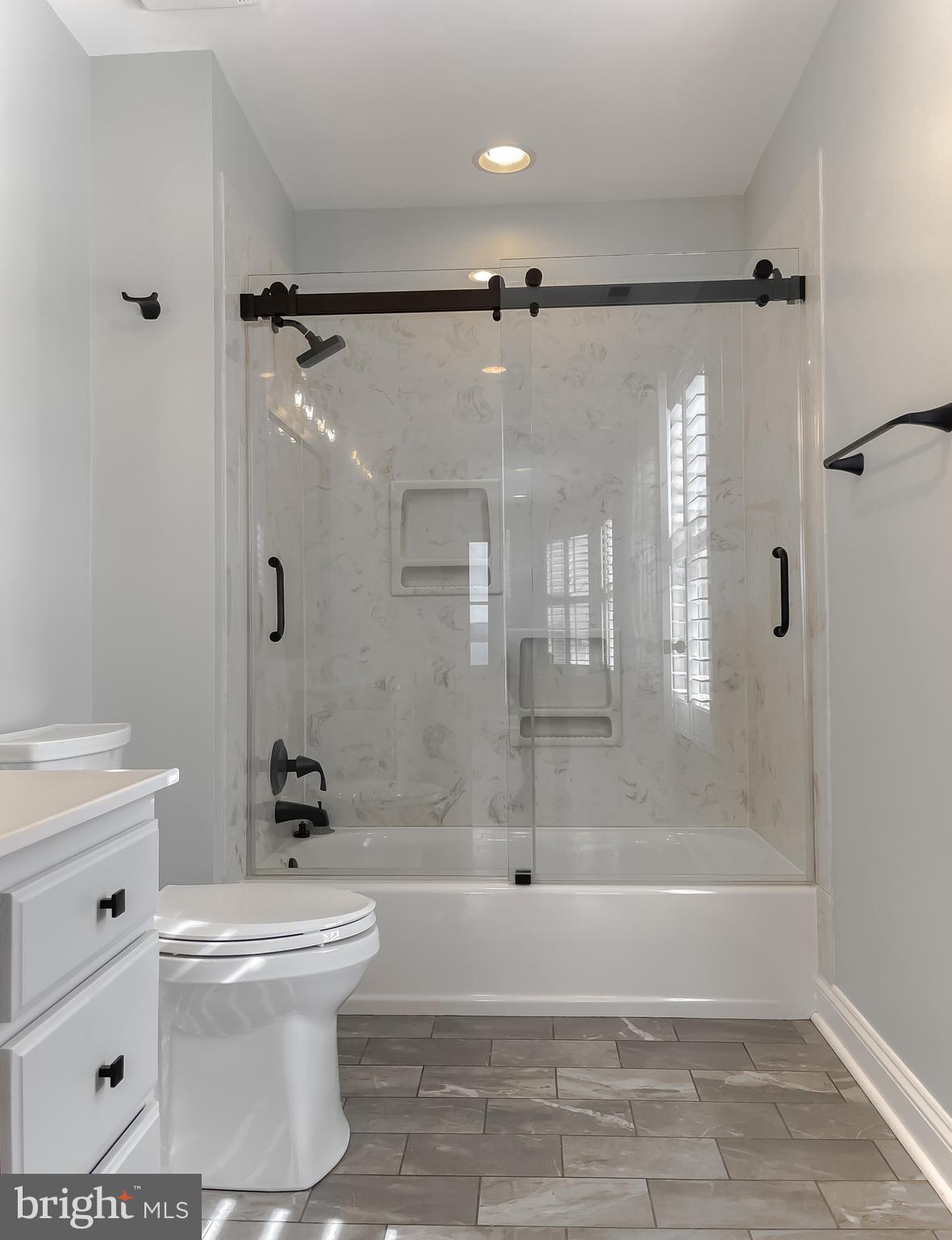 SOLOMONS ISLAND - Residential