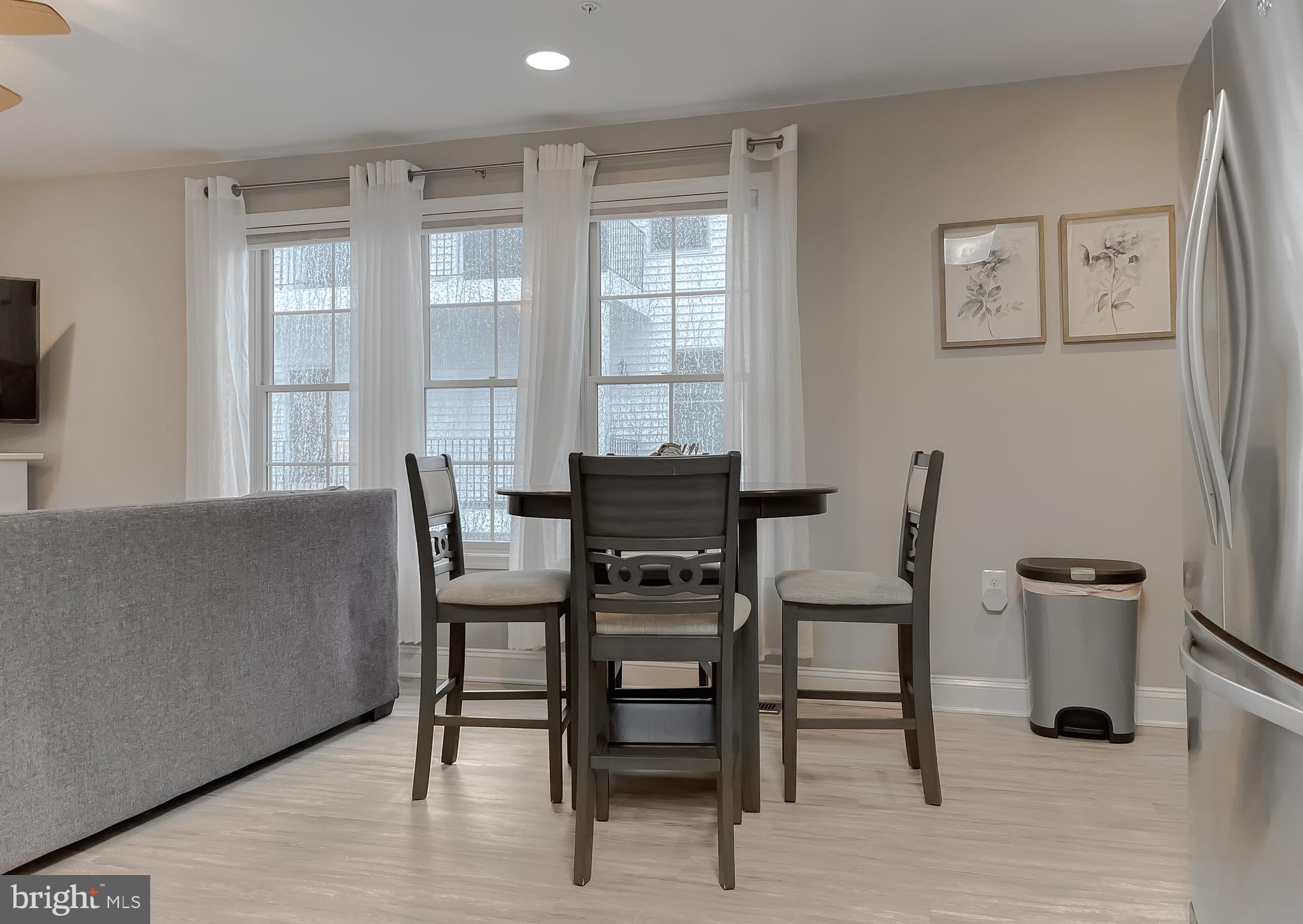 SOLOMONS ISLAND - Residential