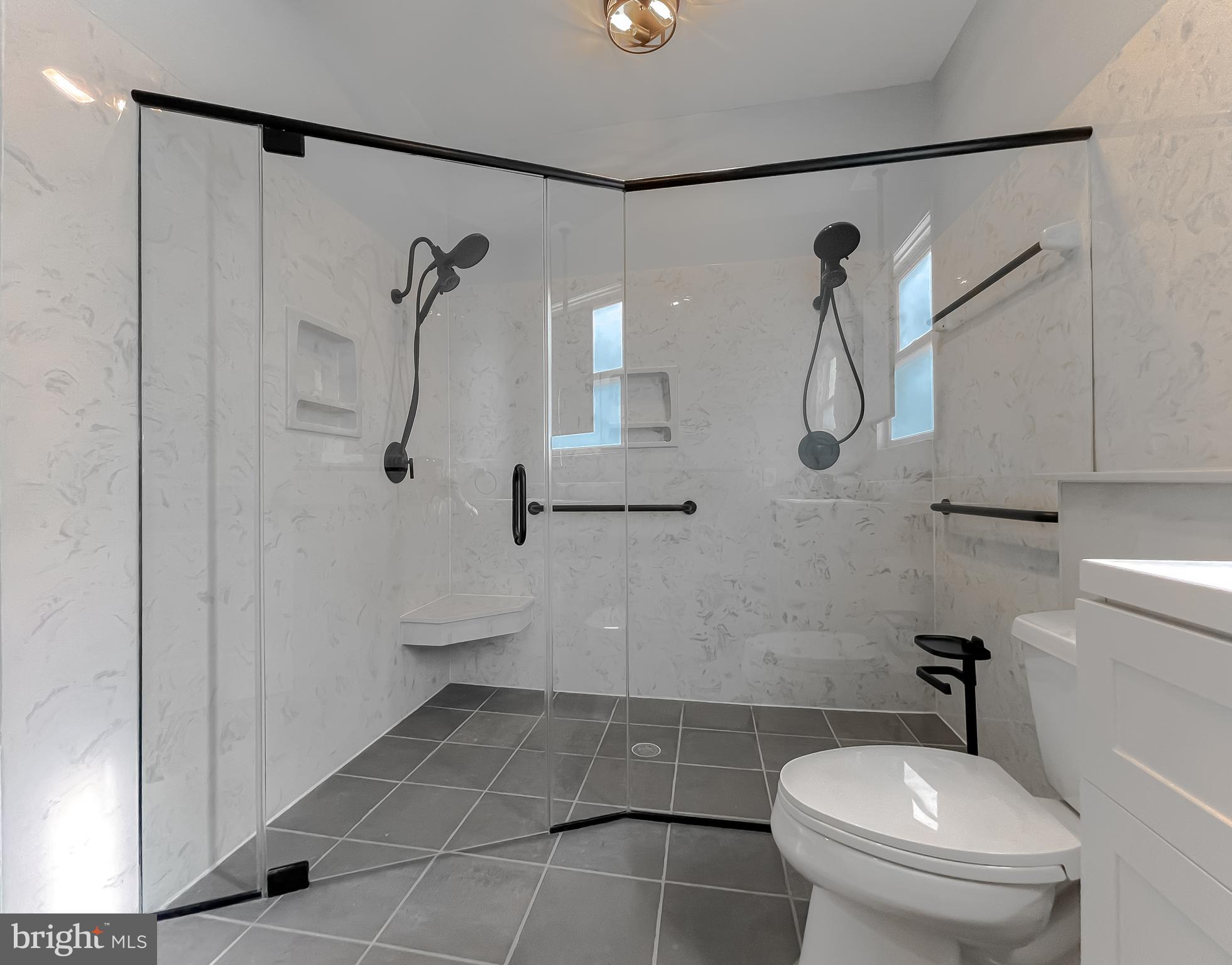 SOLOMONS ISLAND - Residential