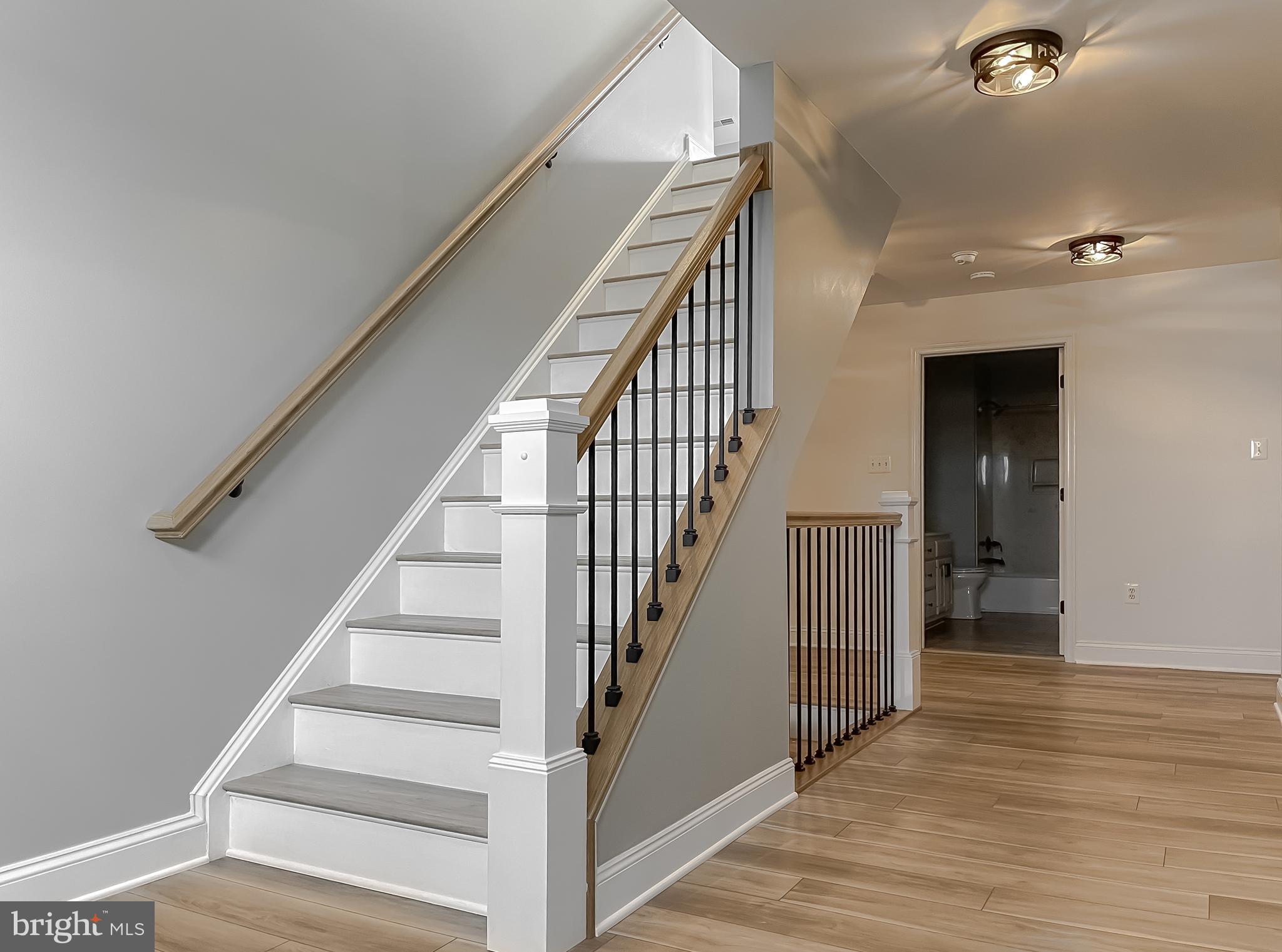 SOLOMONS ISLAND - Residential