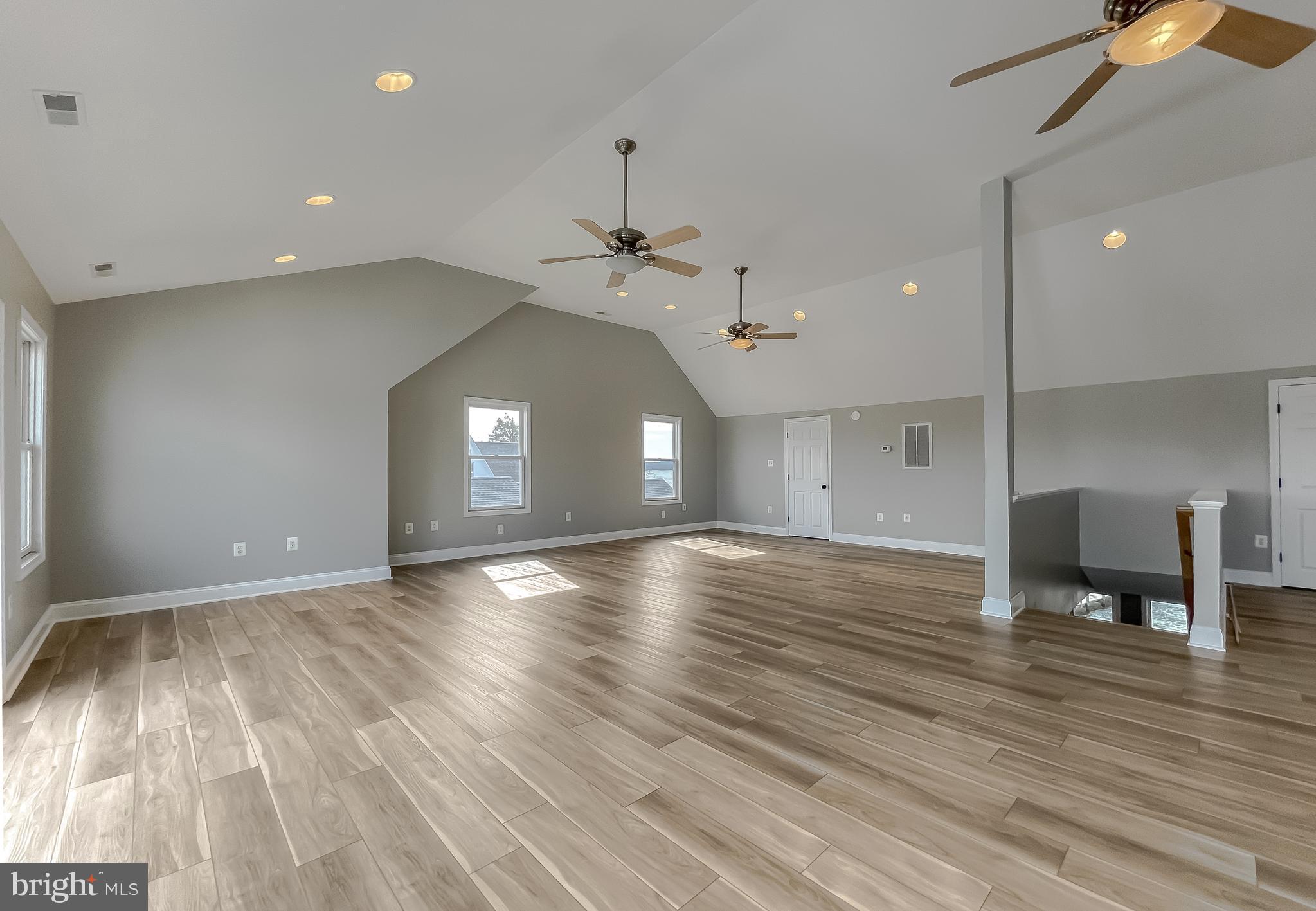 SOLOMONS ISLAND - Residential