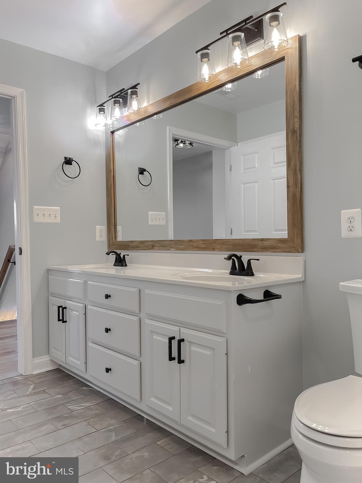 SOLOMONS ISLAND - Residential