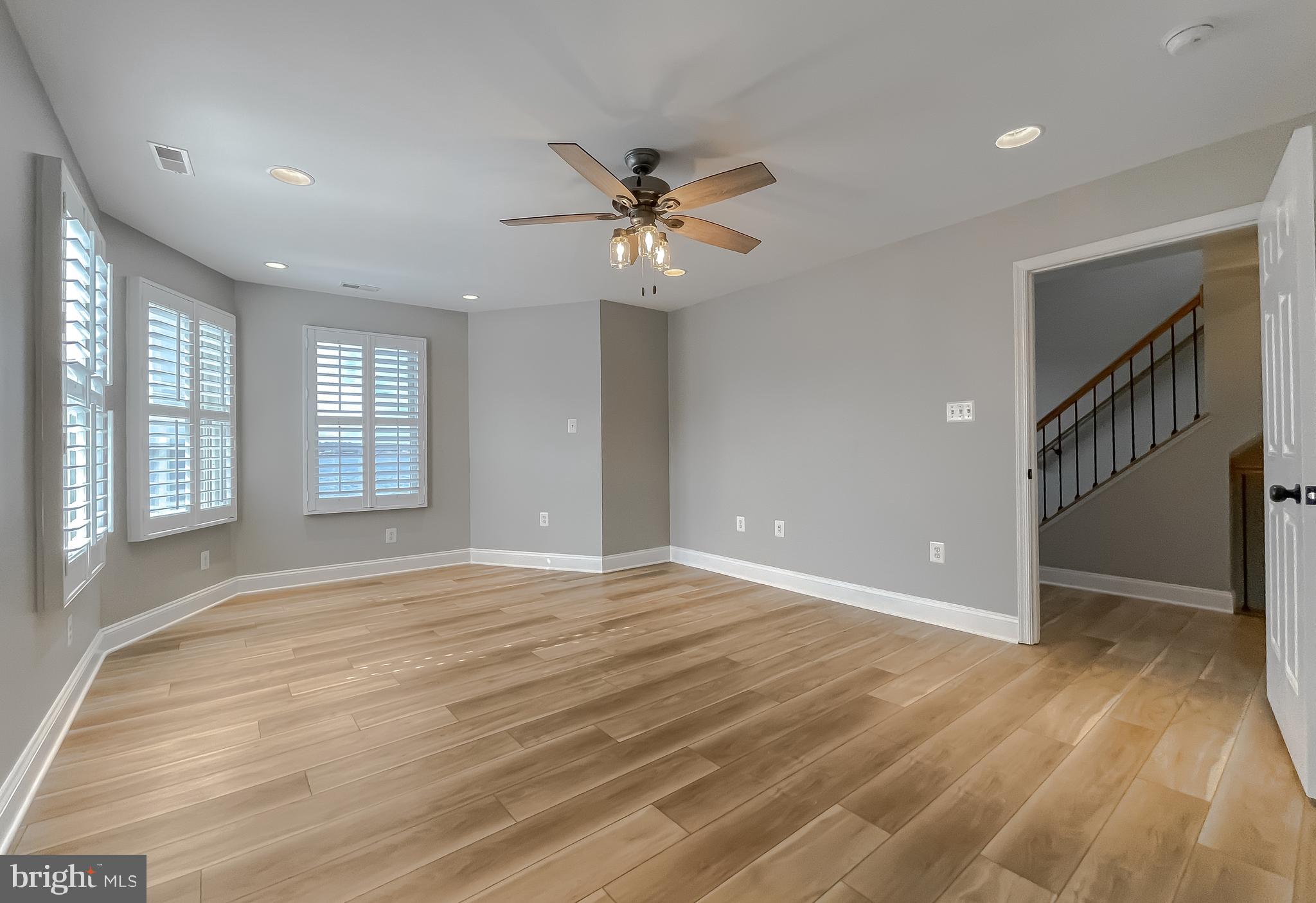 SOLOMONS ISLAND - Residential