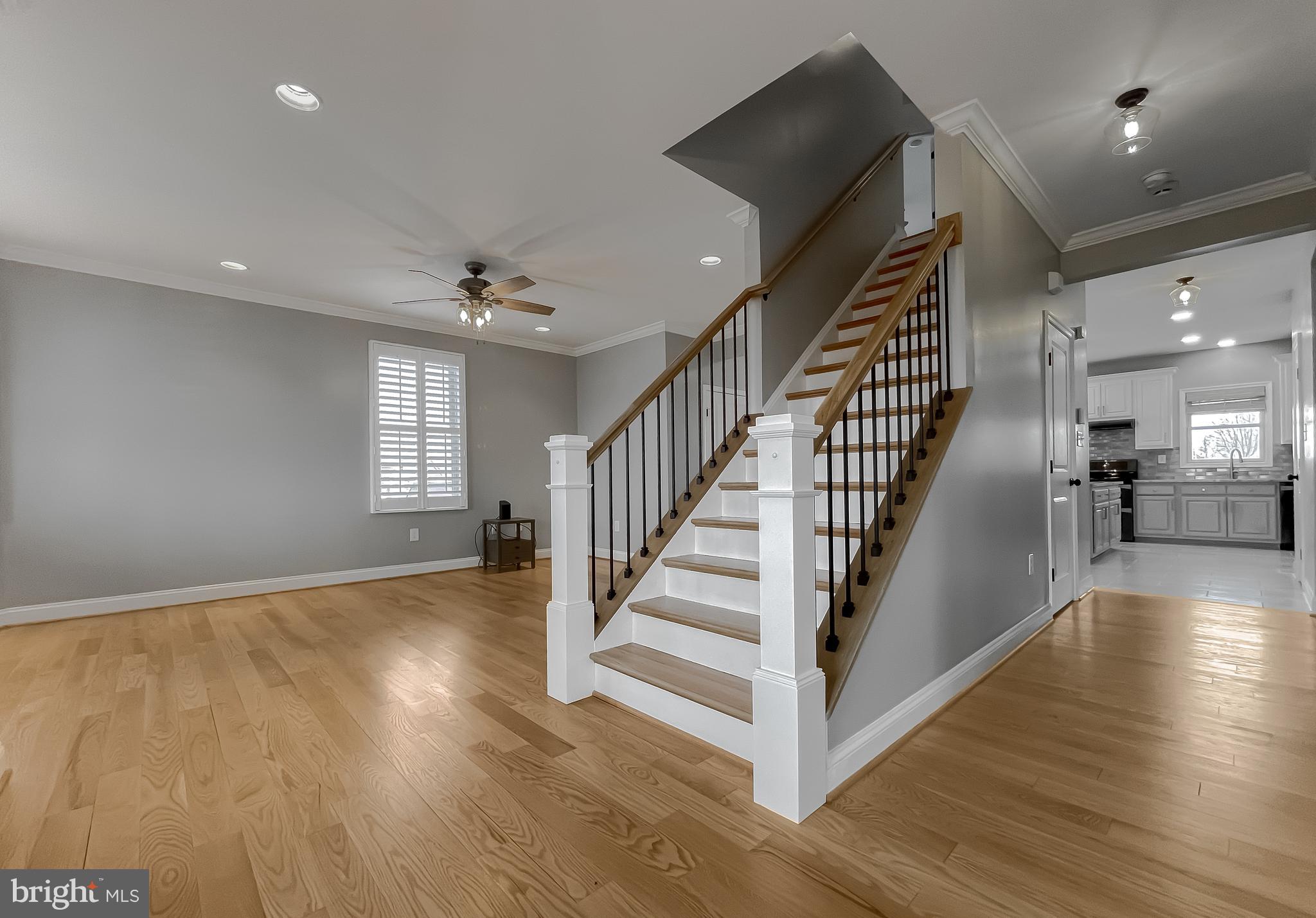 SOLOMONS ISLAND - Residential