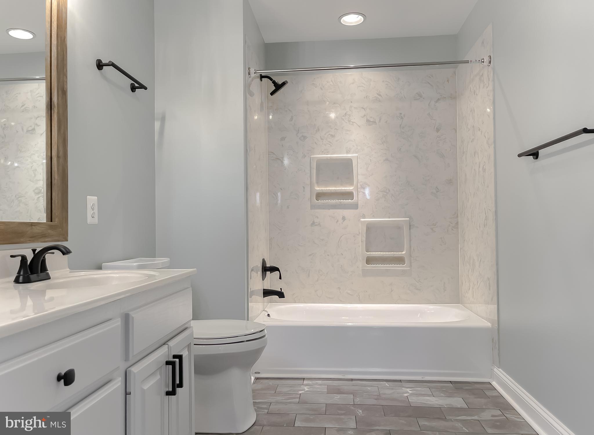 SOLOMONS ISLAND - Residential