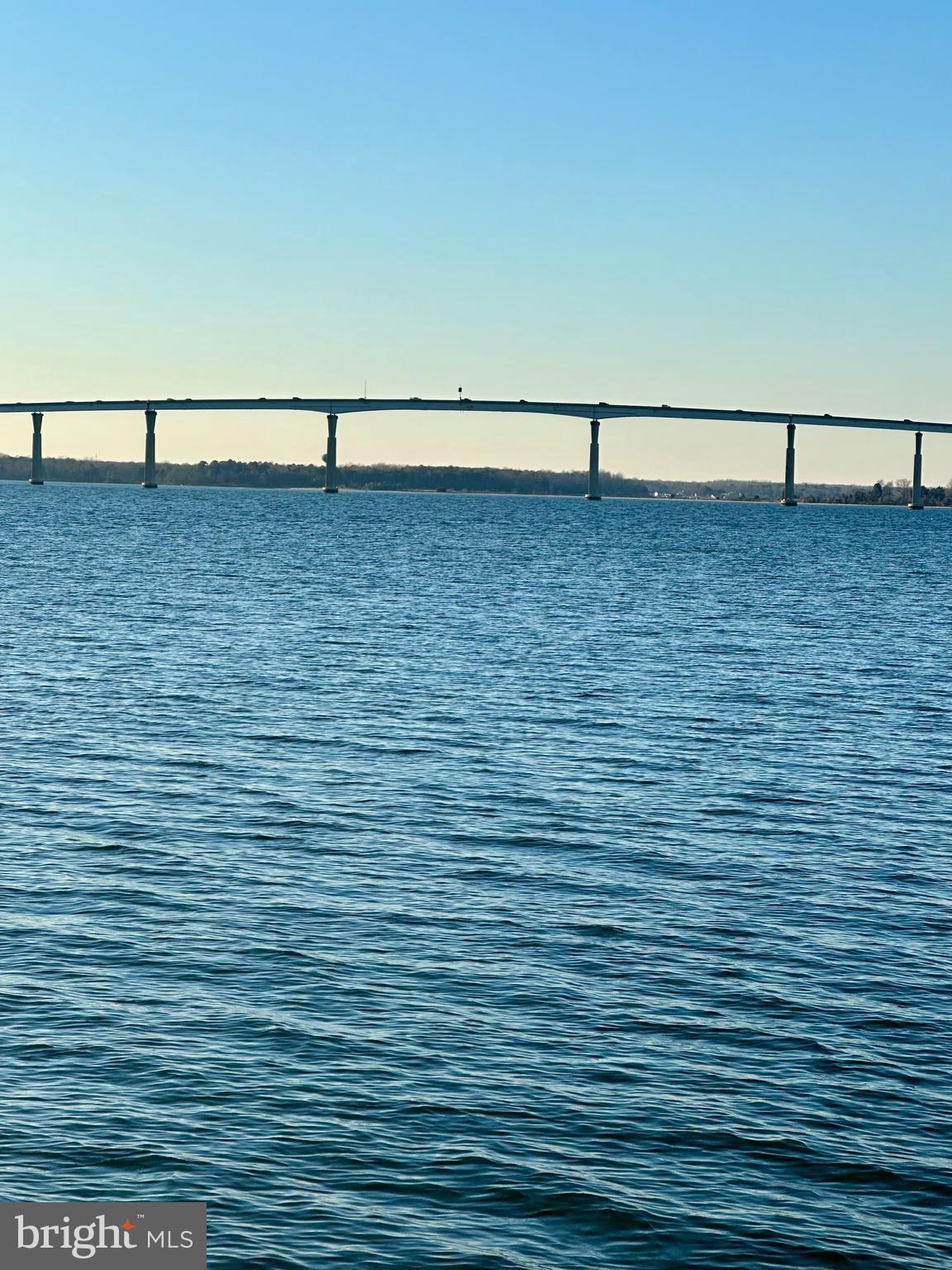 SOLOMONS ISLAND - Residential