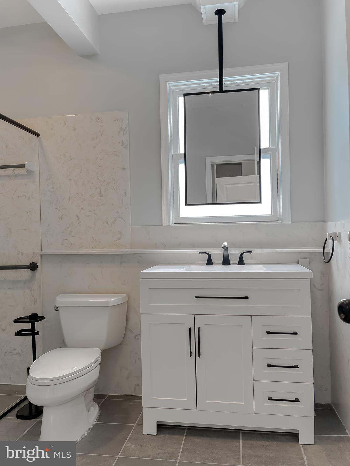 SOLOMONS ISLAND - Residential