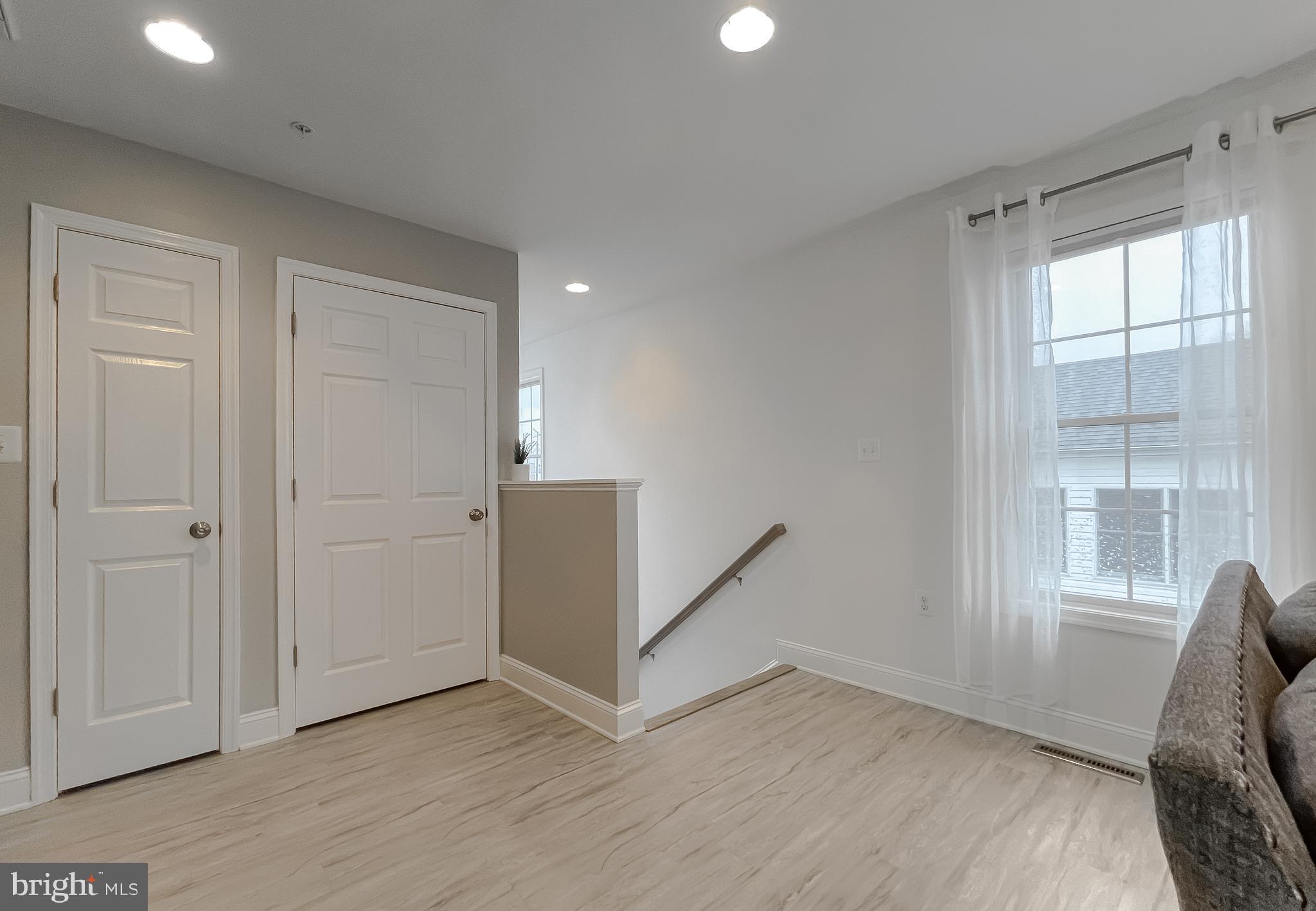 SOLOMONS ISLAND - Residential