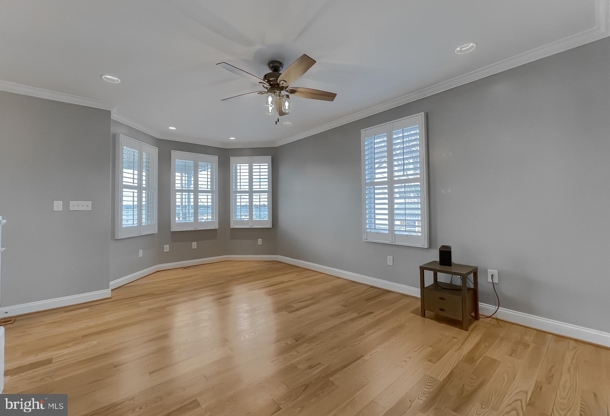 SOLOMONS ISLAND - Residential