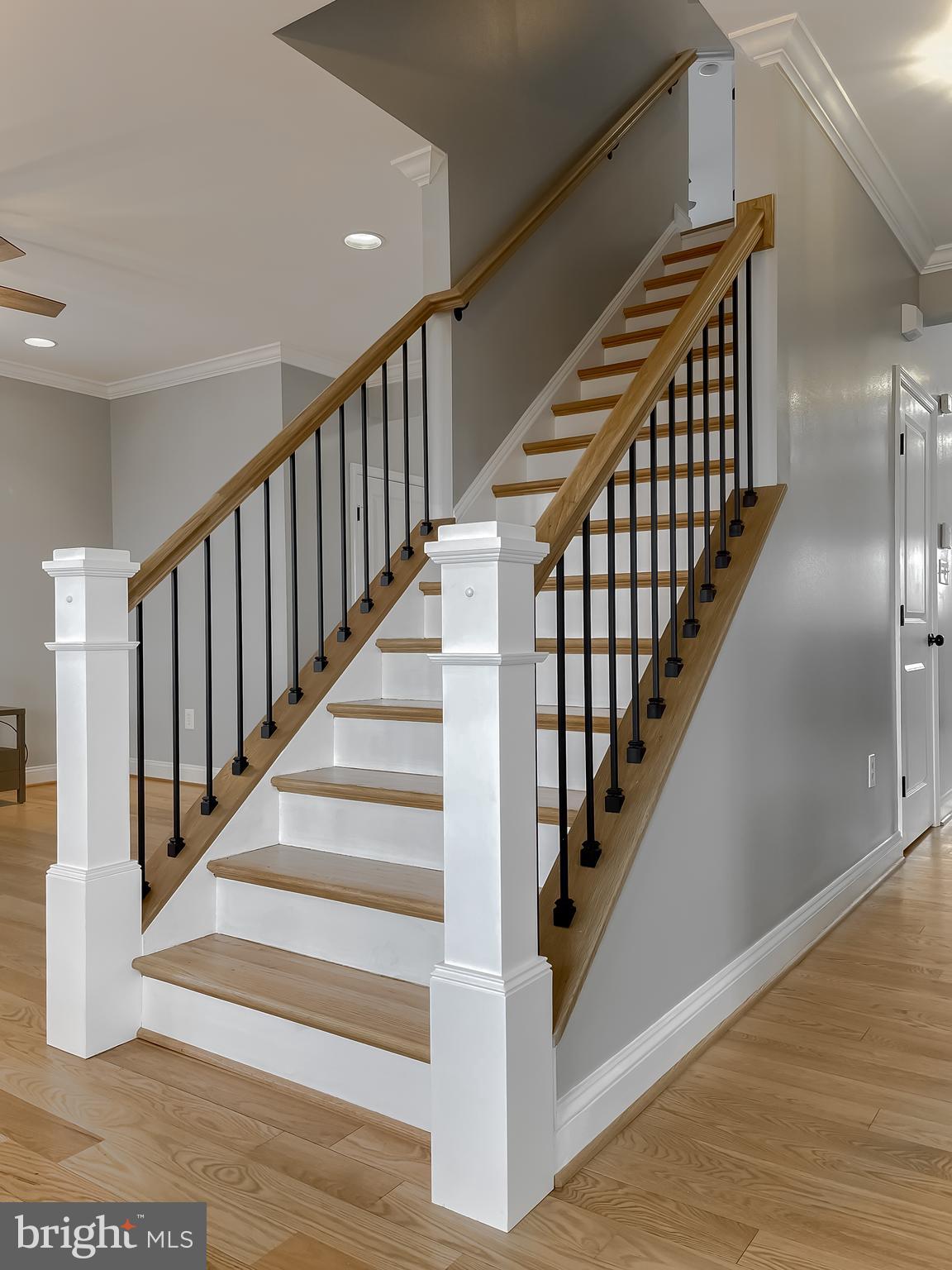 SOLOMONS ISLAND - Residential