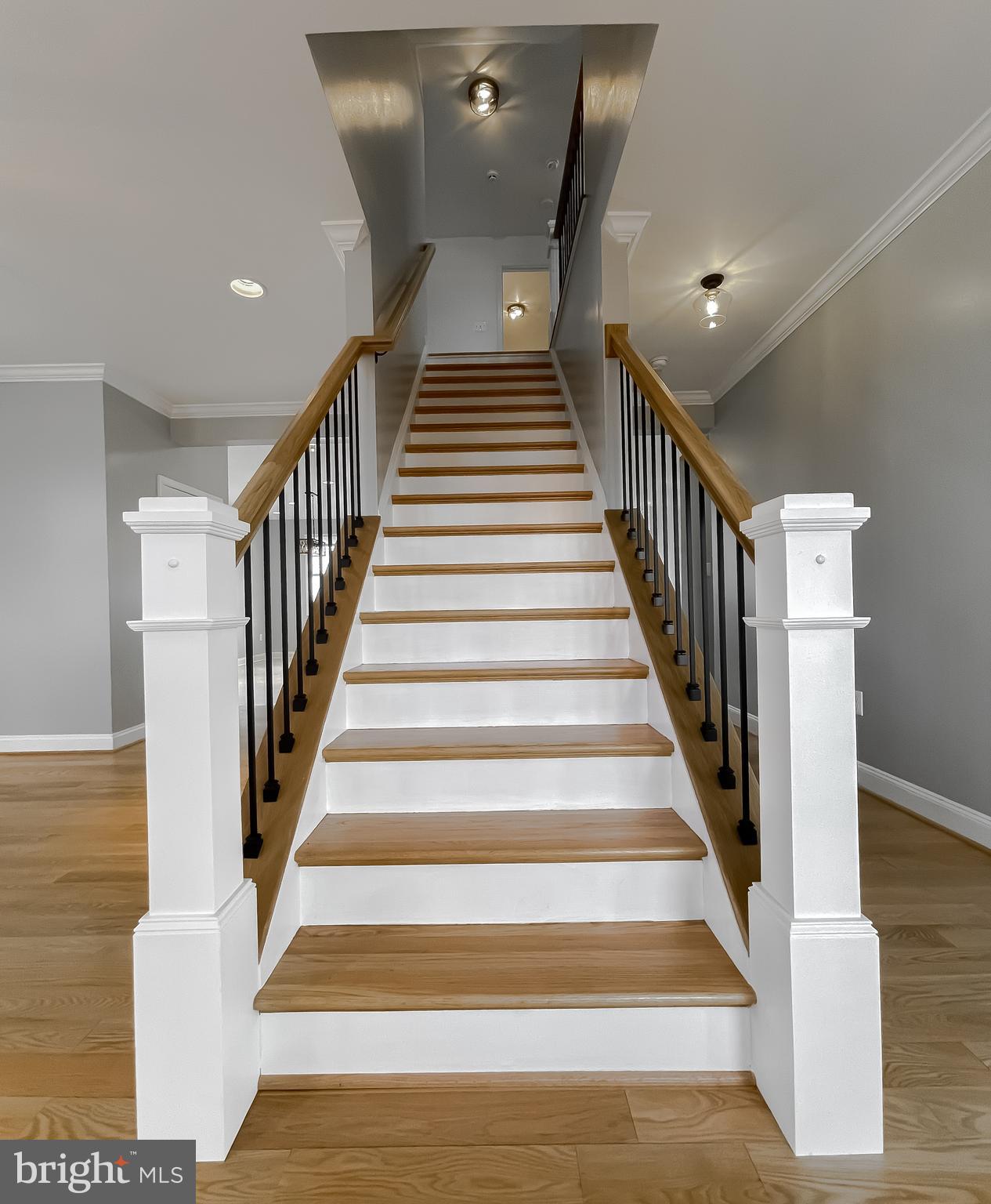 SOLOMONS ISLAND - Residential