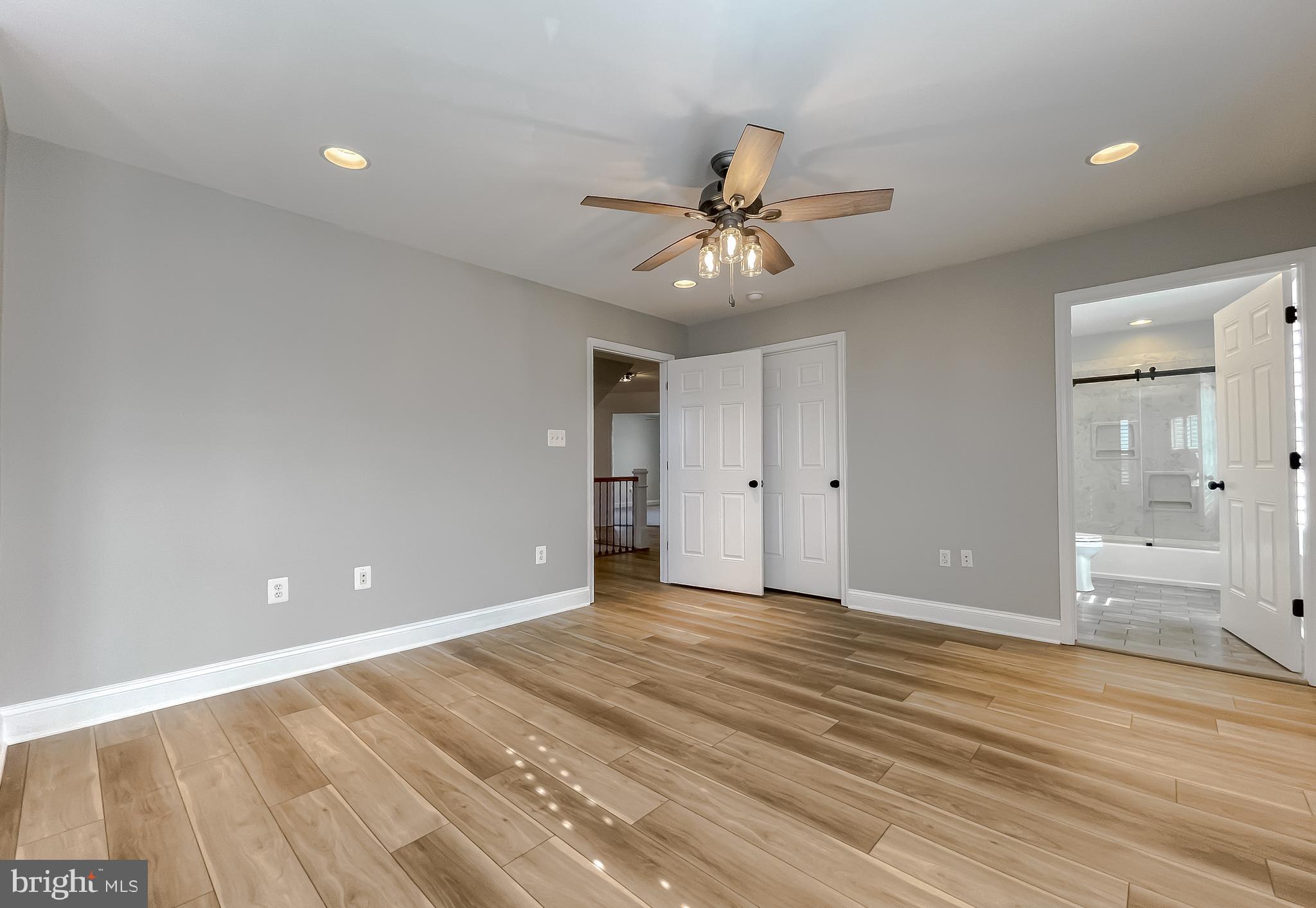 SOLOMONS ISLAND - Residential