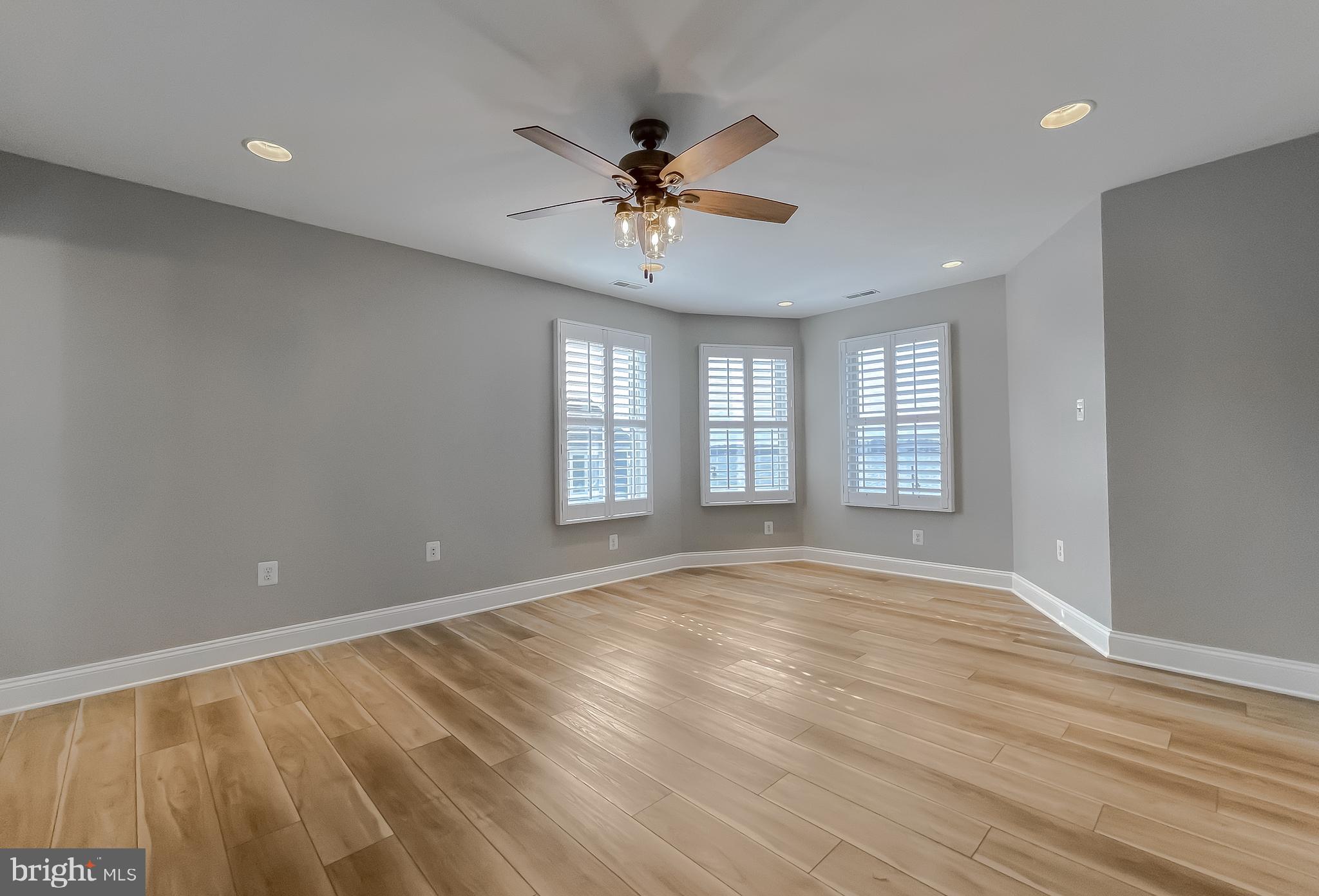 SOLOMONS ISLAND - Residential