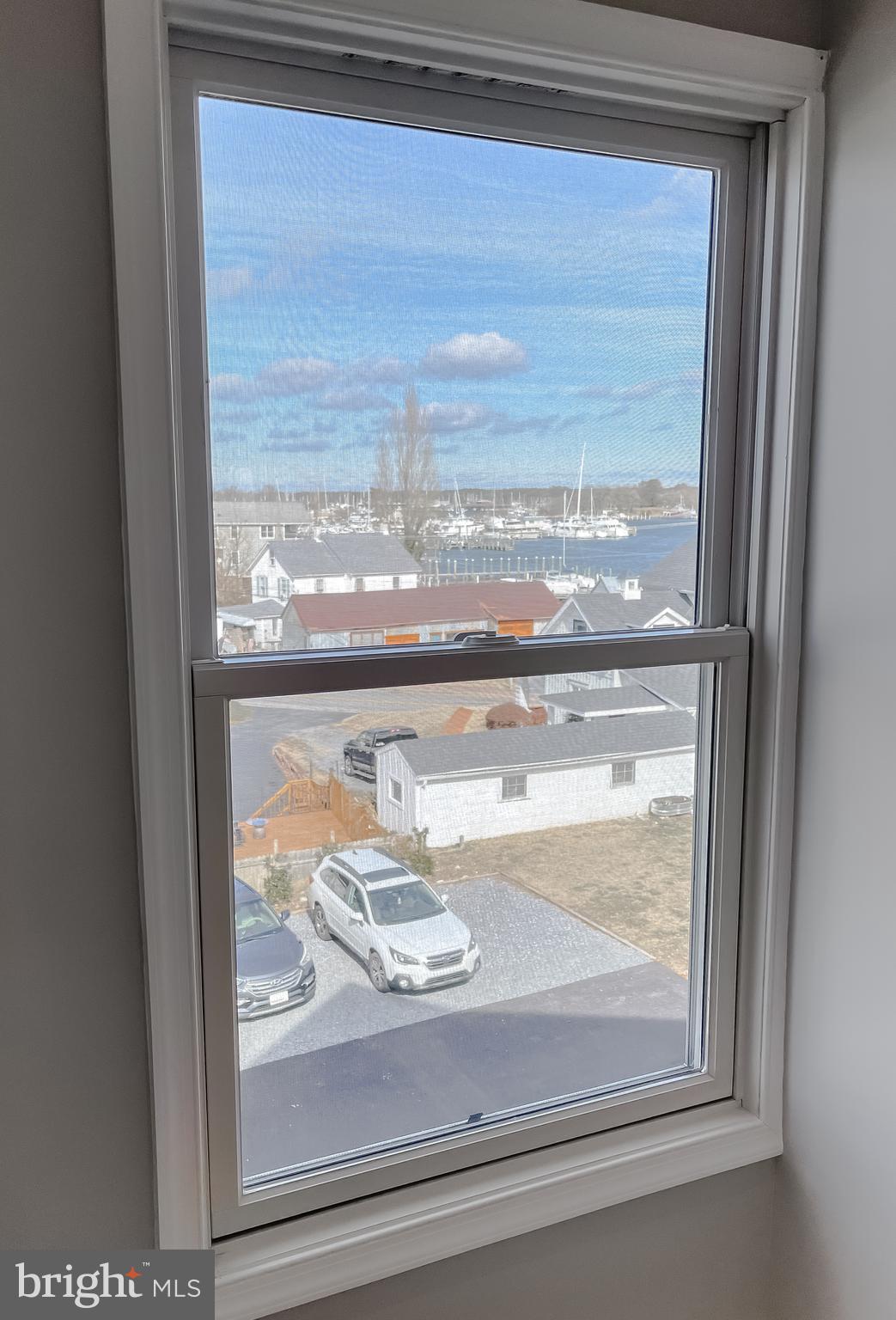 SOLOMONS ISLAND - Residential