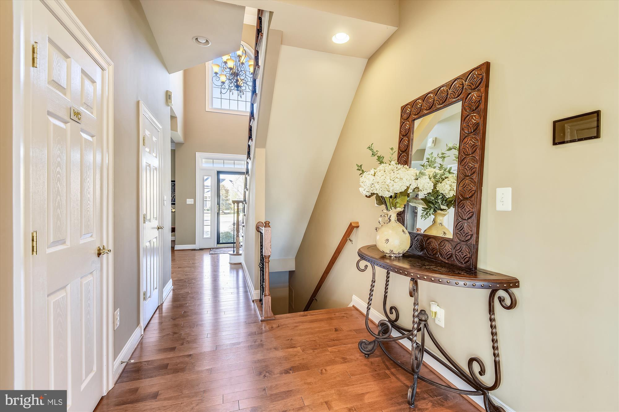 WALNEY WOODS - Residential