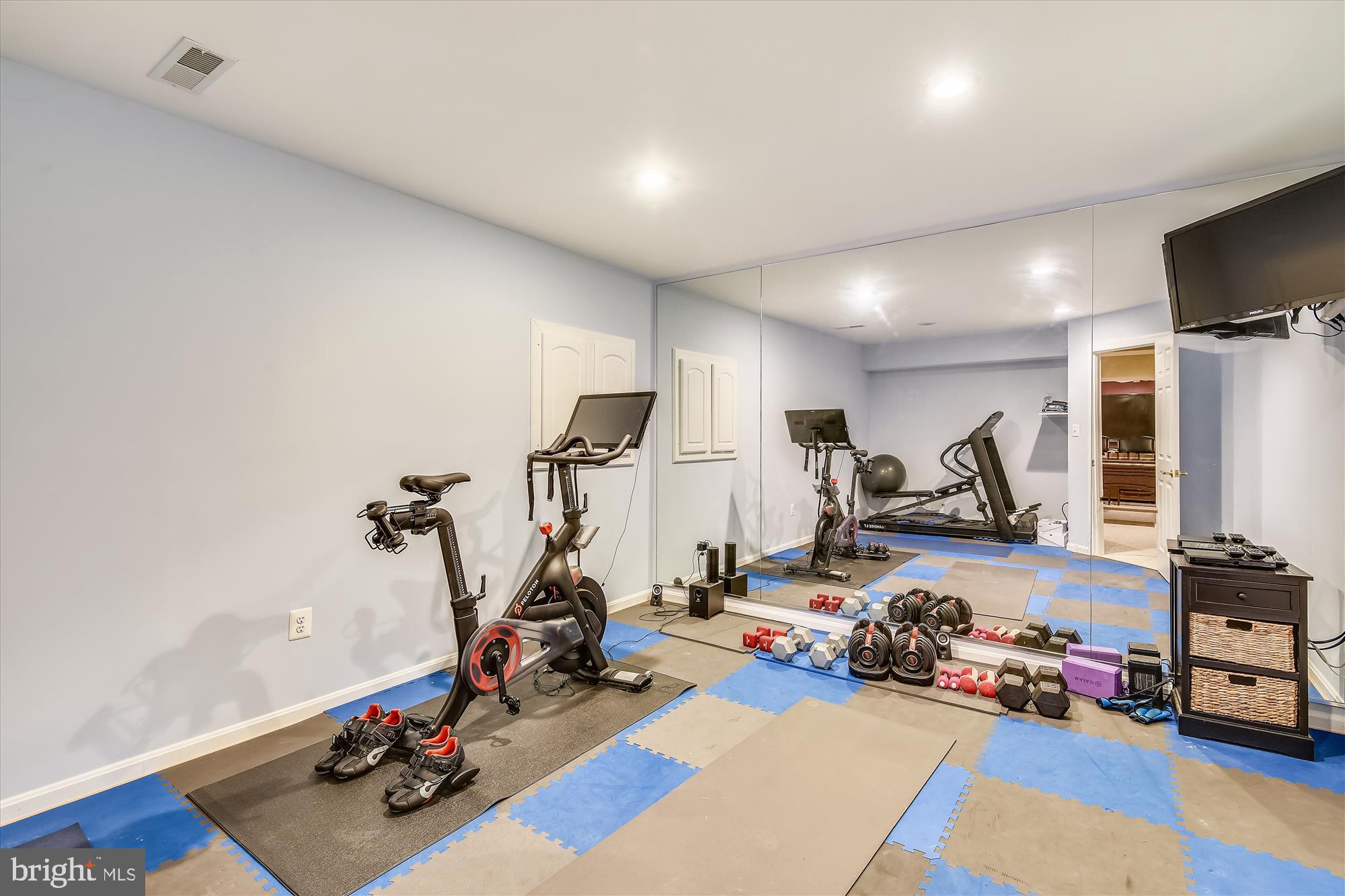 WALNEY WOODS - Residential