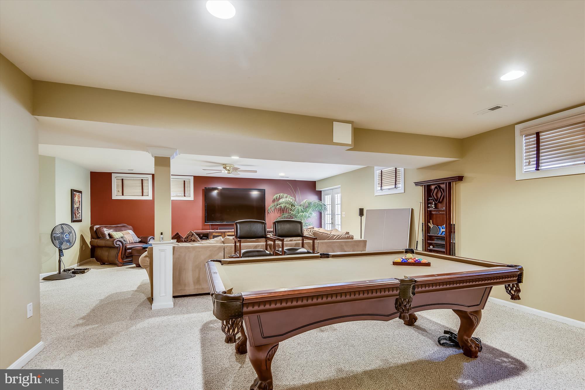 WALNEY WOODS - Residential