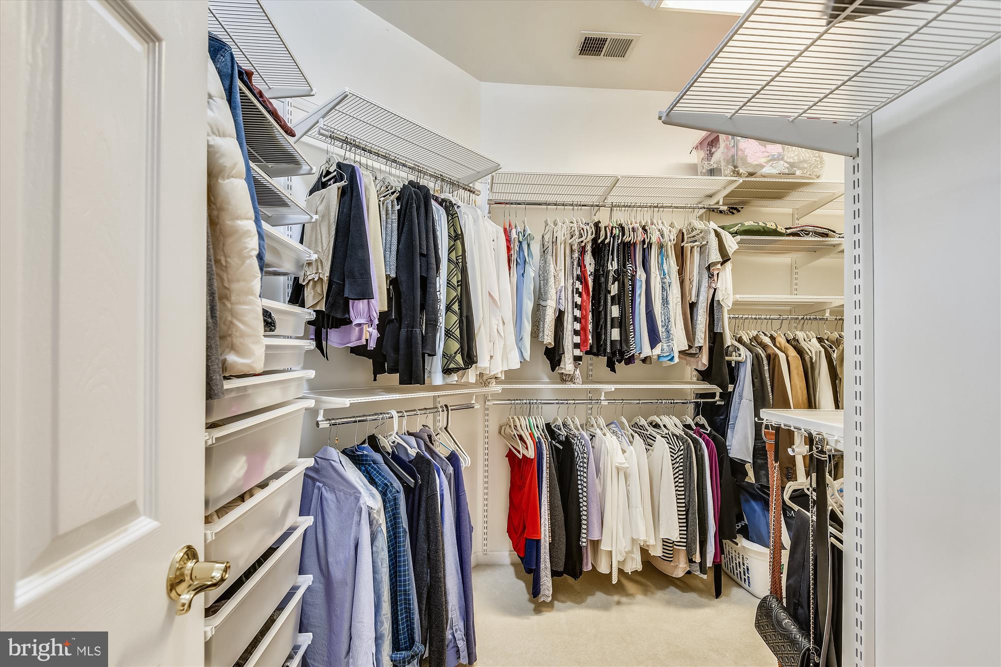 WALNEY WOODS - Residential