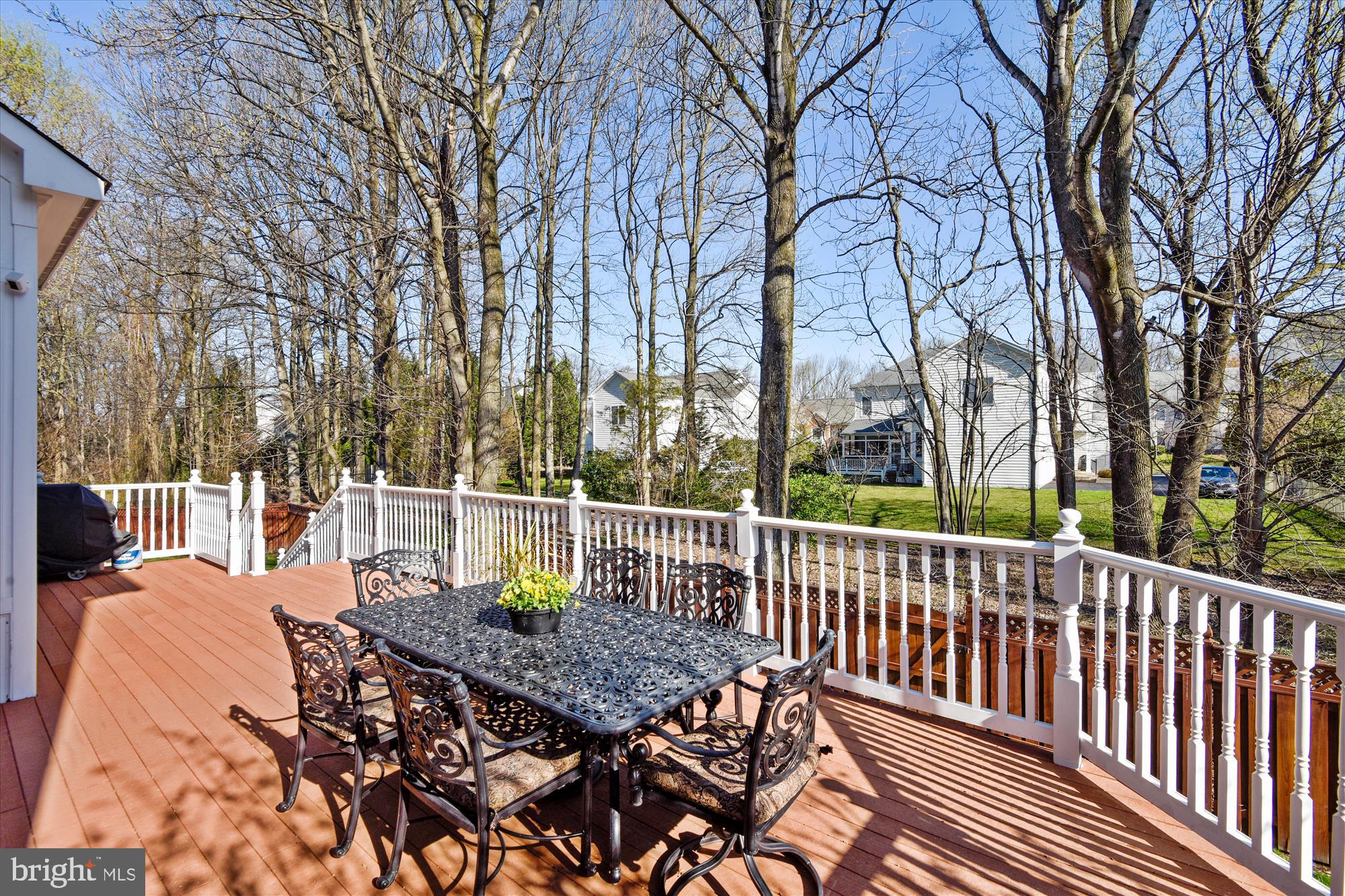 WALNEY WOODS - Residential