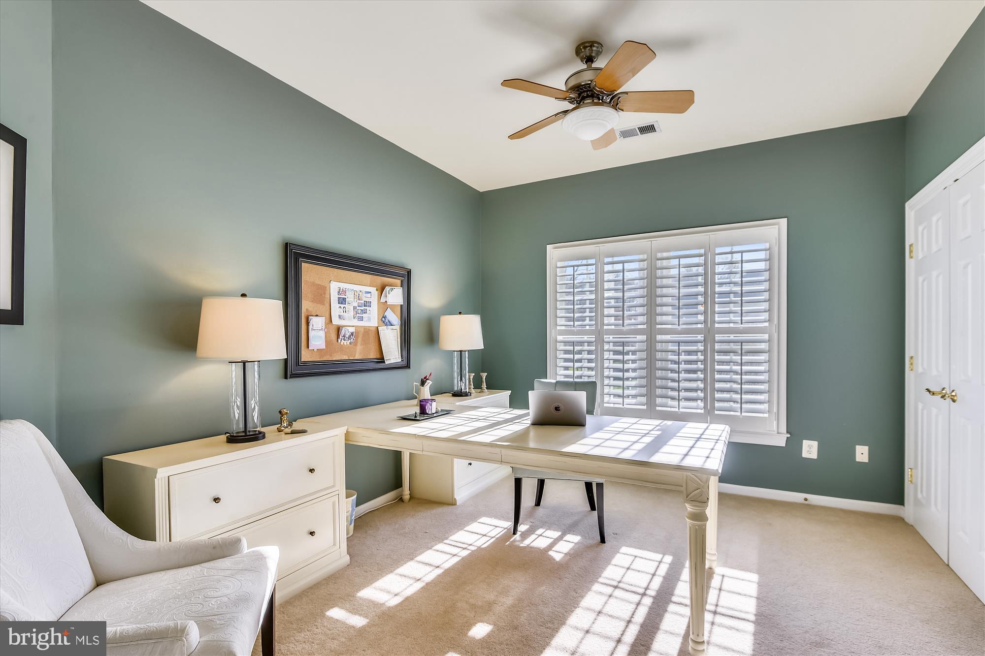 WALNEY WOODS - Residential