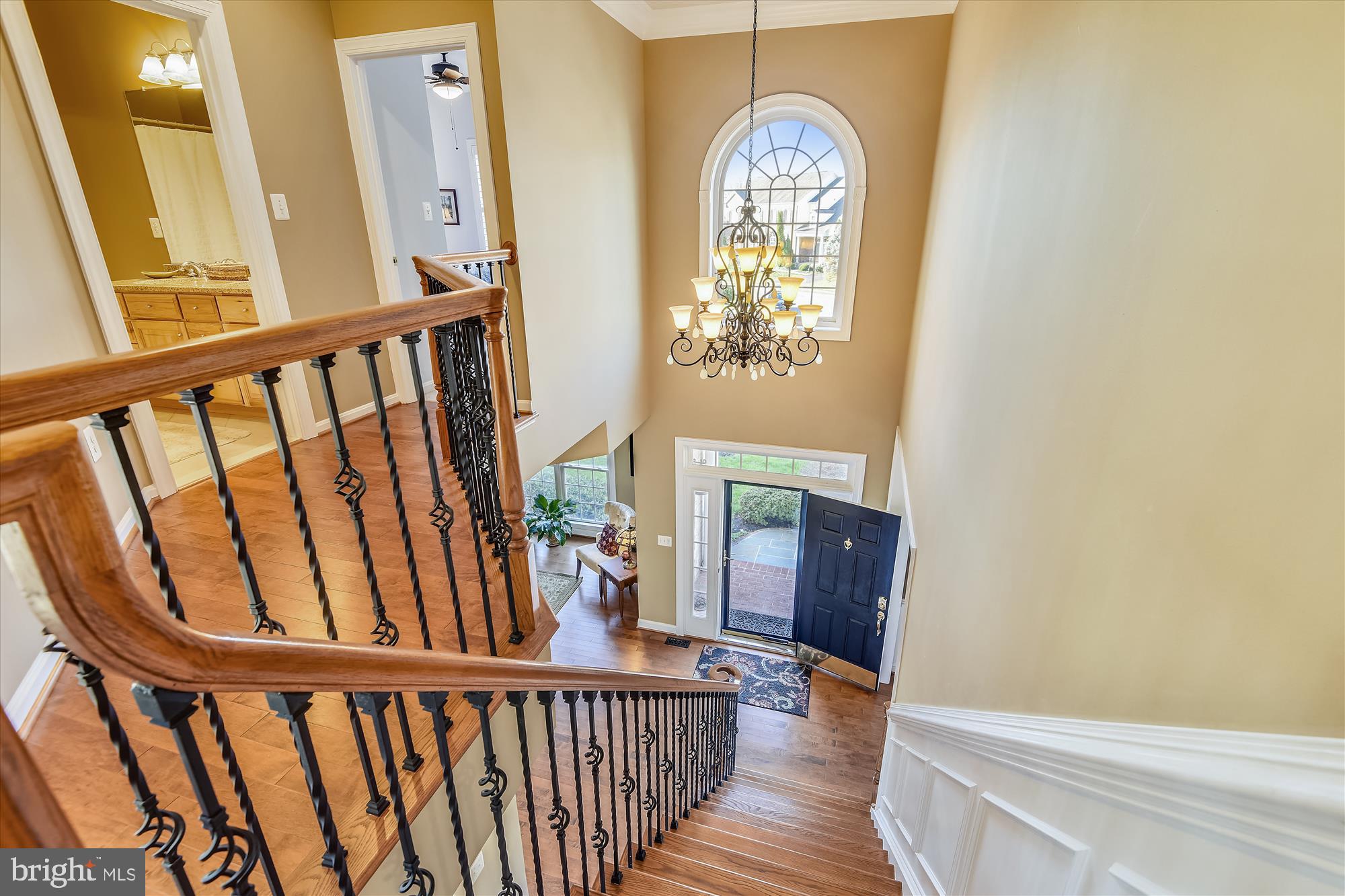 WALNEY WOODS - Residential