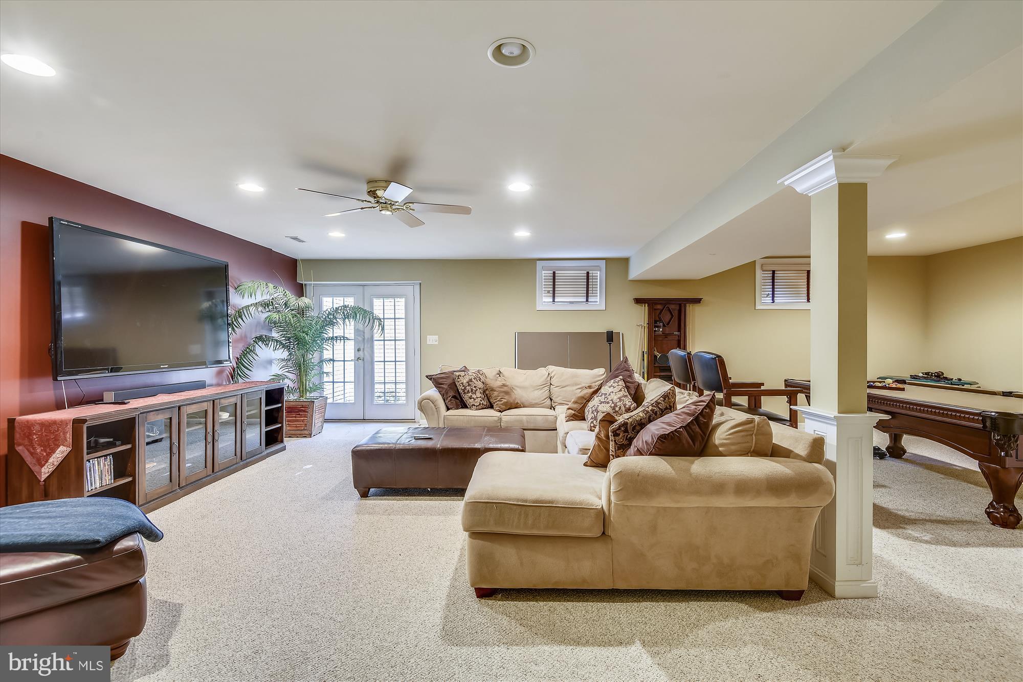 WALNEY WOODS - Residential