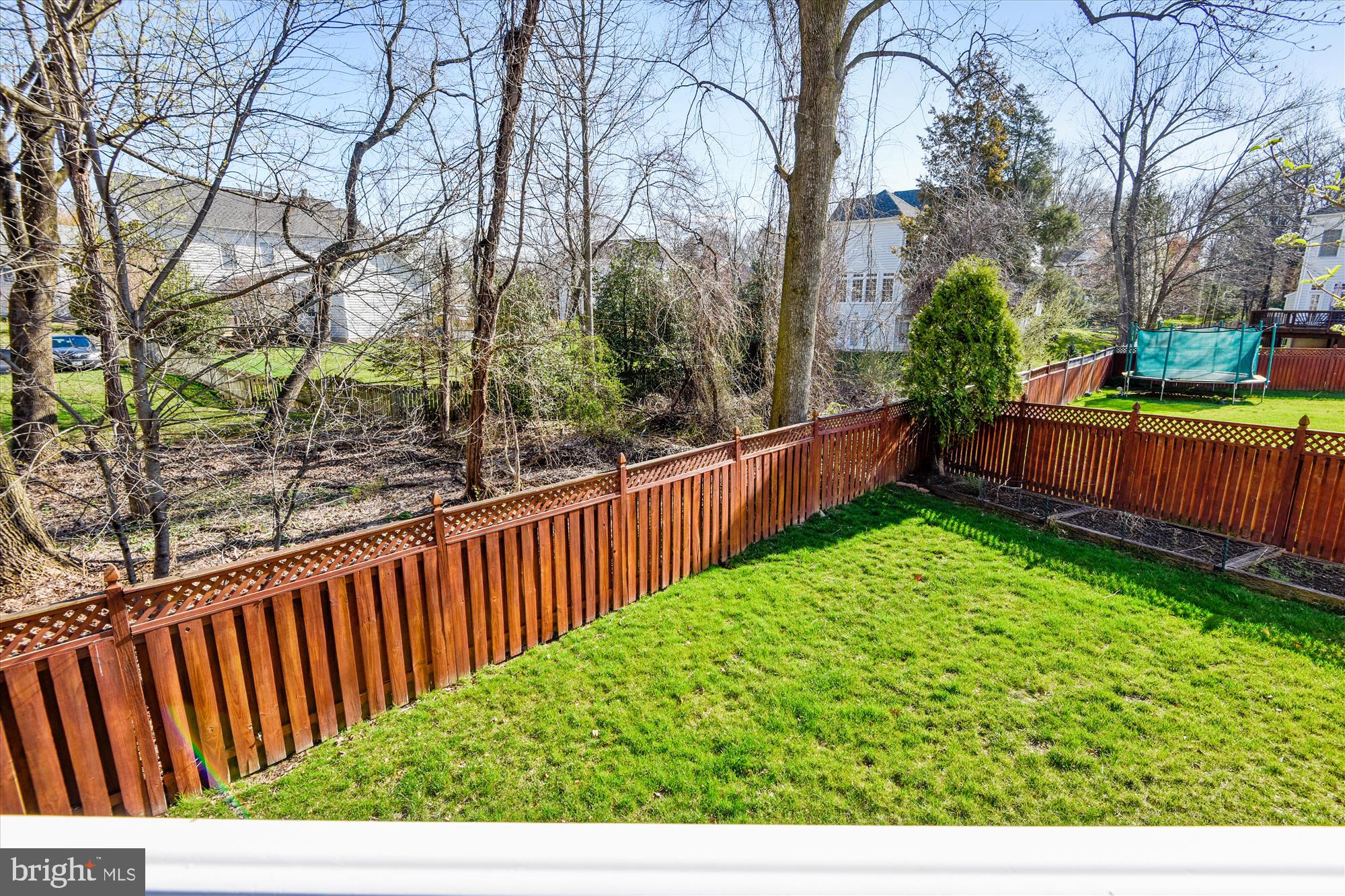 WALNEY WOODS - Residential