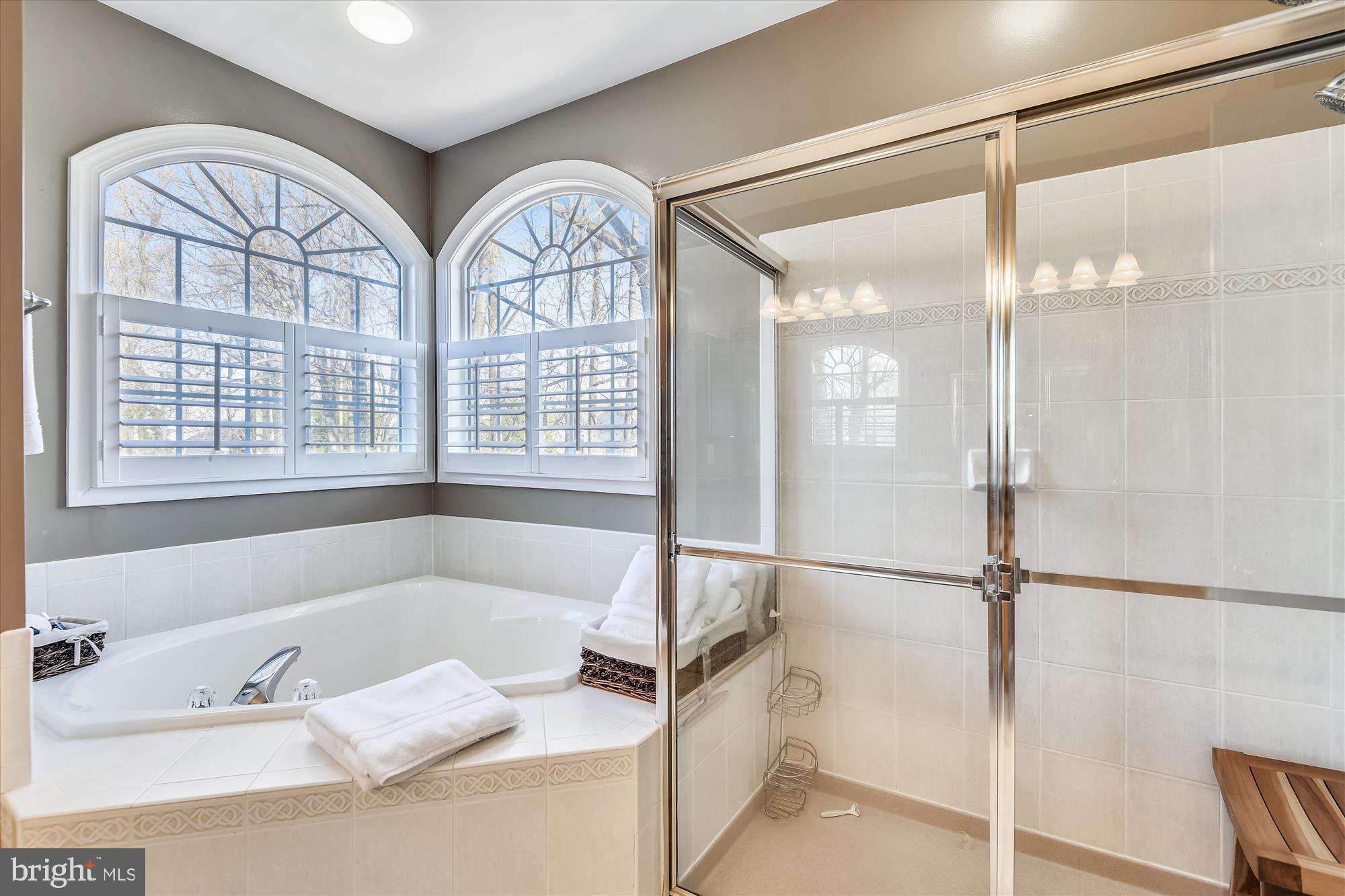 WALNEY WOODS - Residential