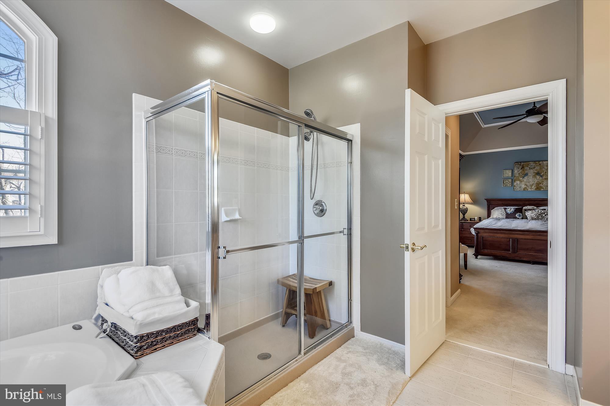 WALNEY WOODS - Residential