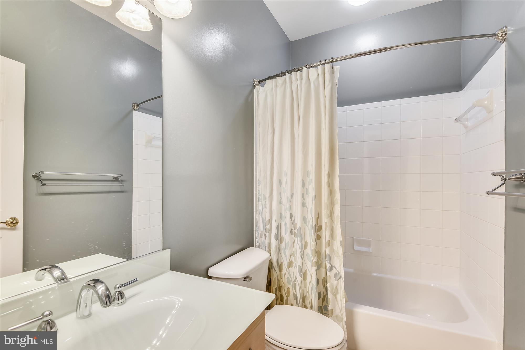 WALNEY WOODS - Residential