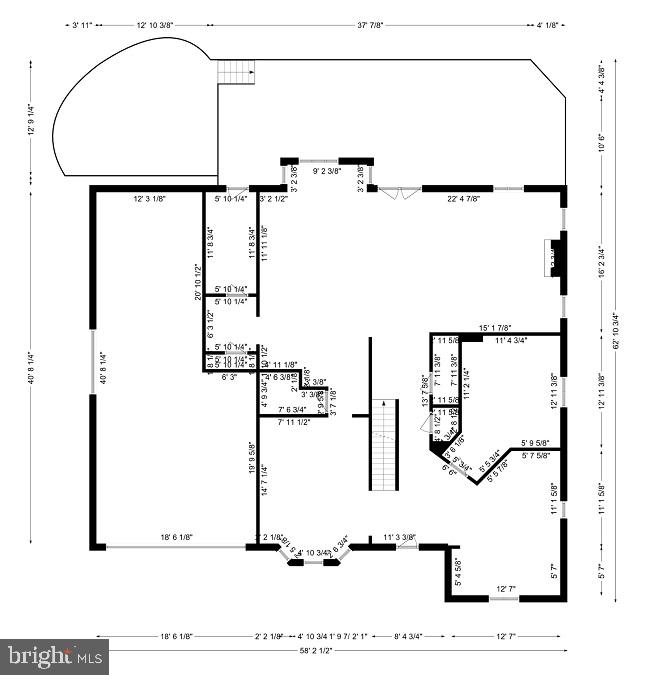 WALNEY WOODS - Residential