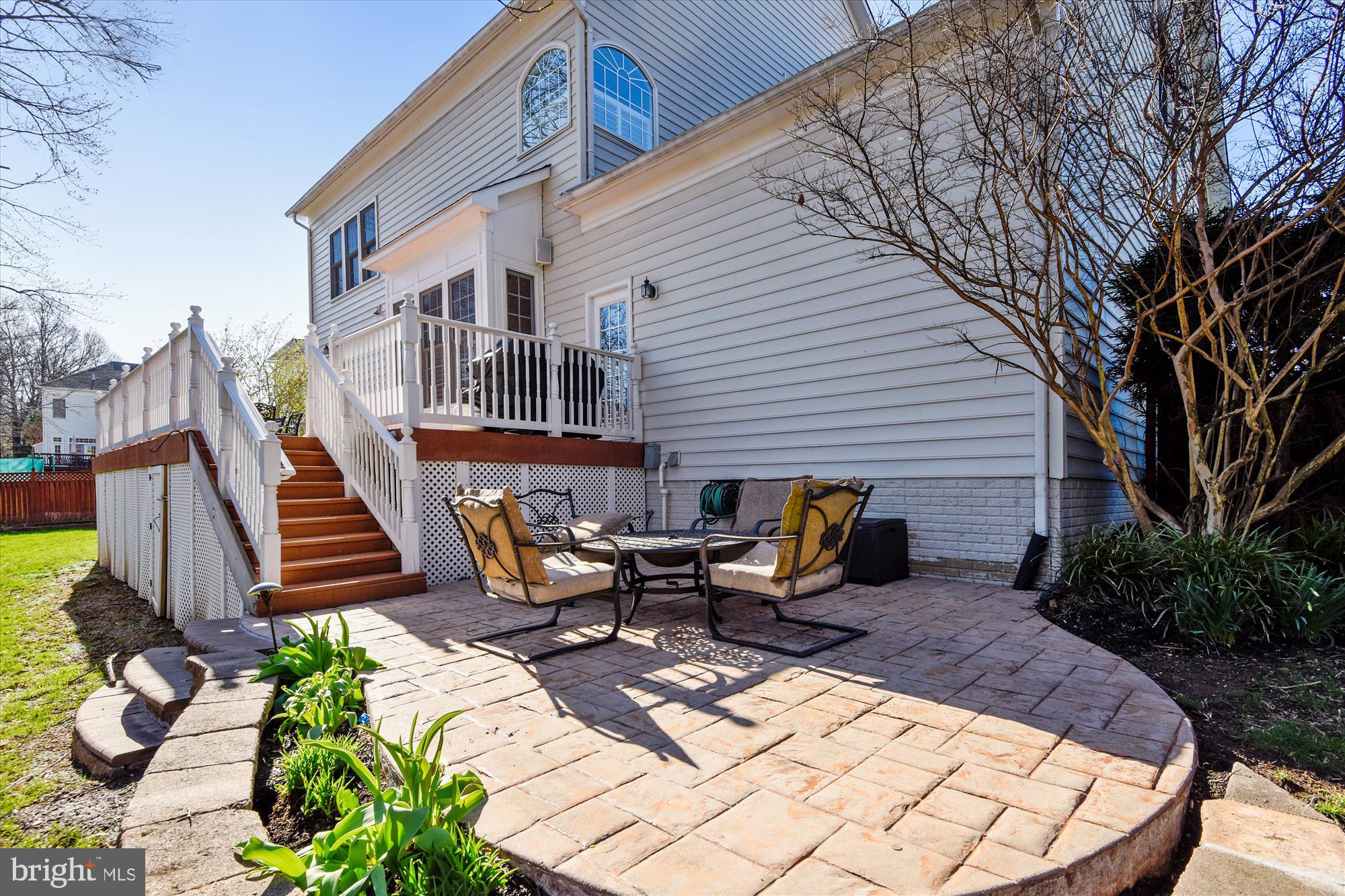 WALNEY WOODS - Residential