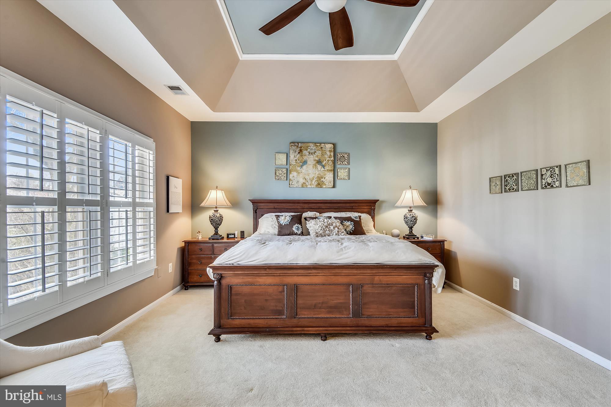 WALNEY WOODS - Residential