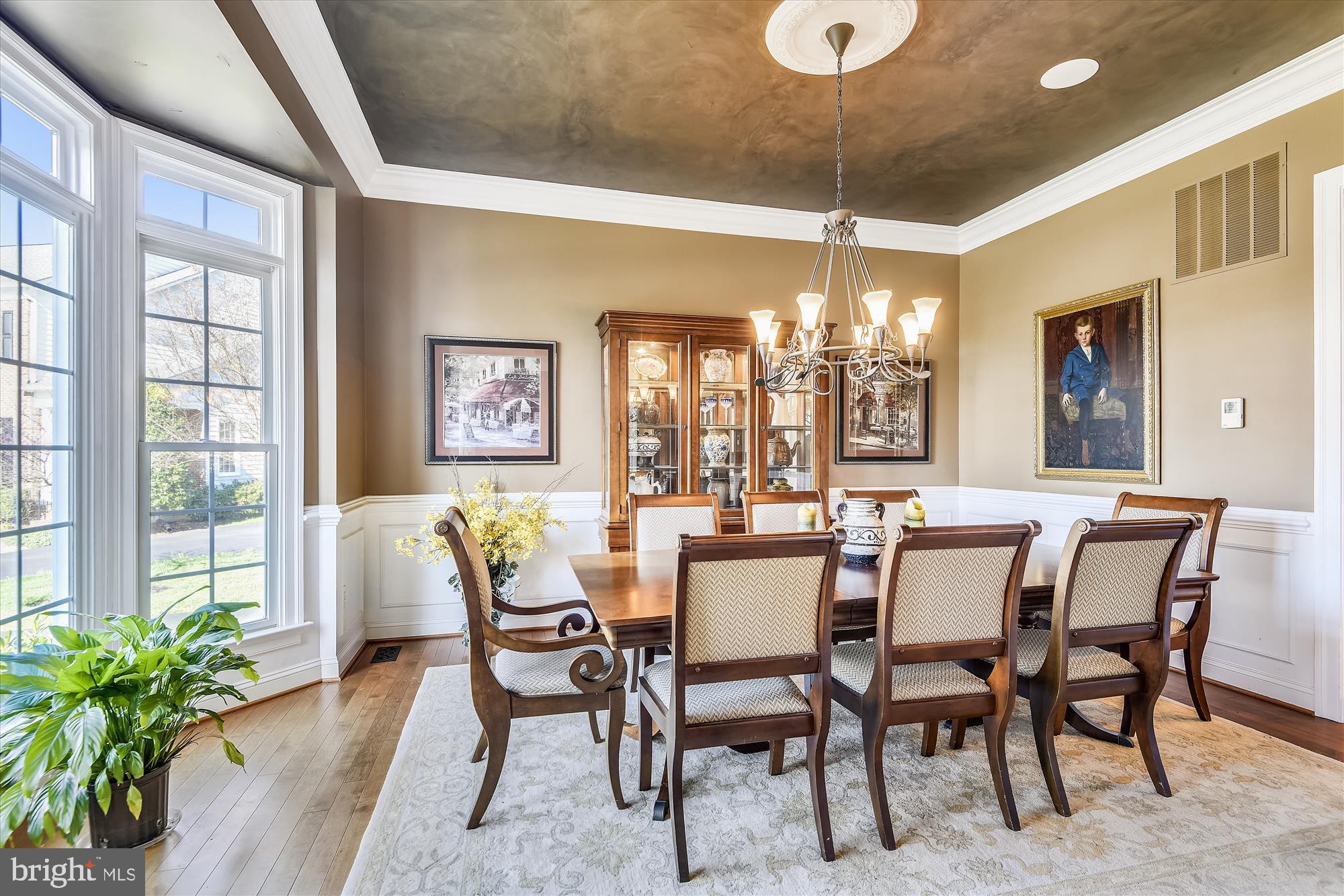 WALNEY WOODS - Residential