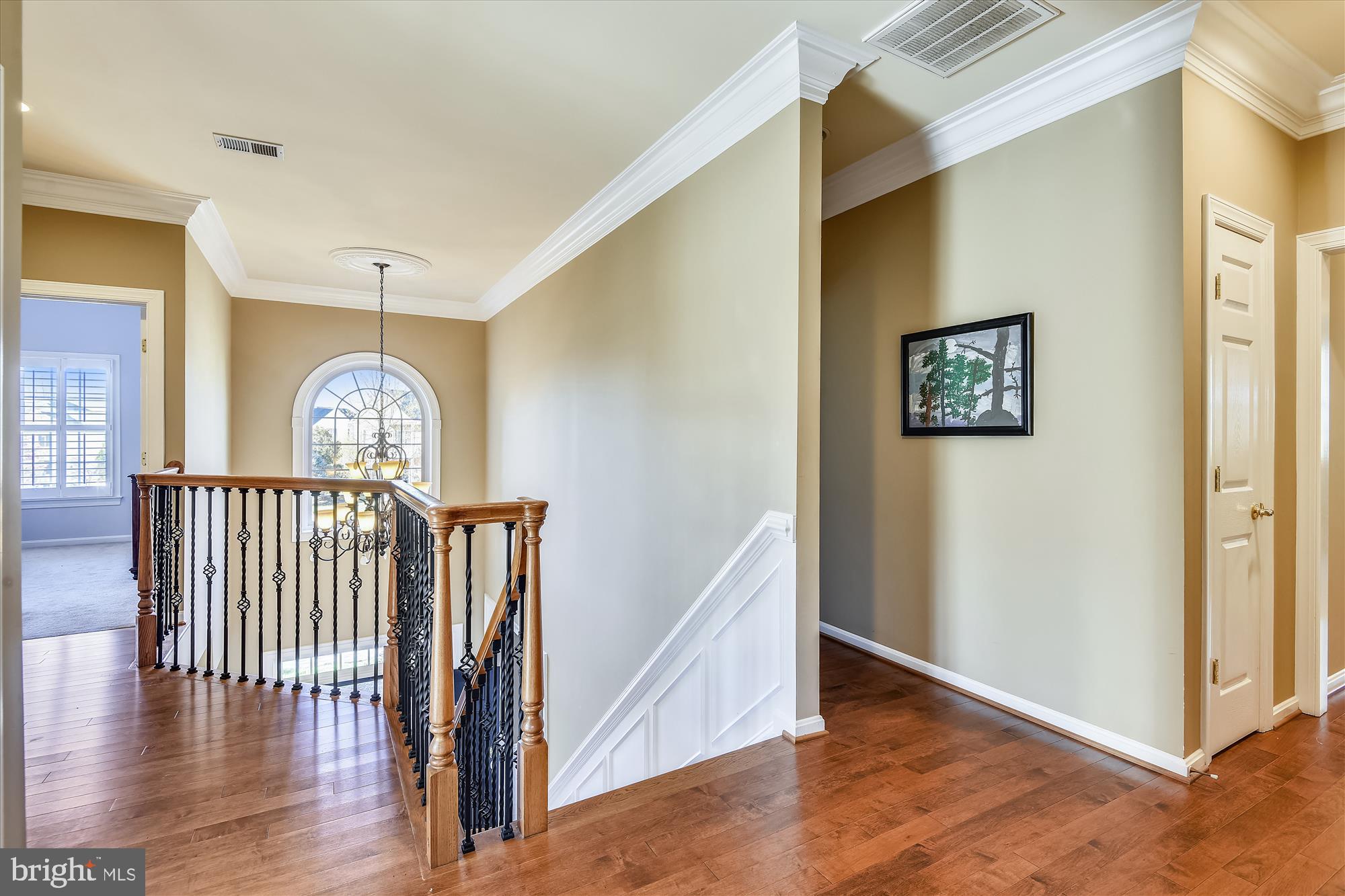 WALNEY WOODS - Residential