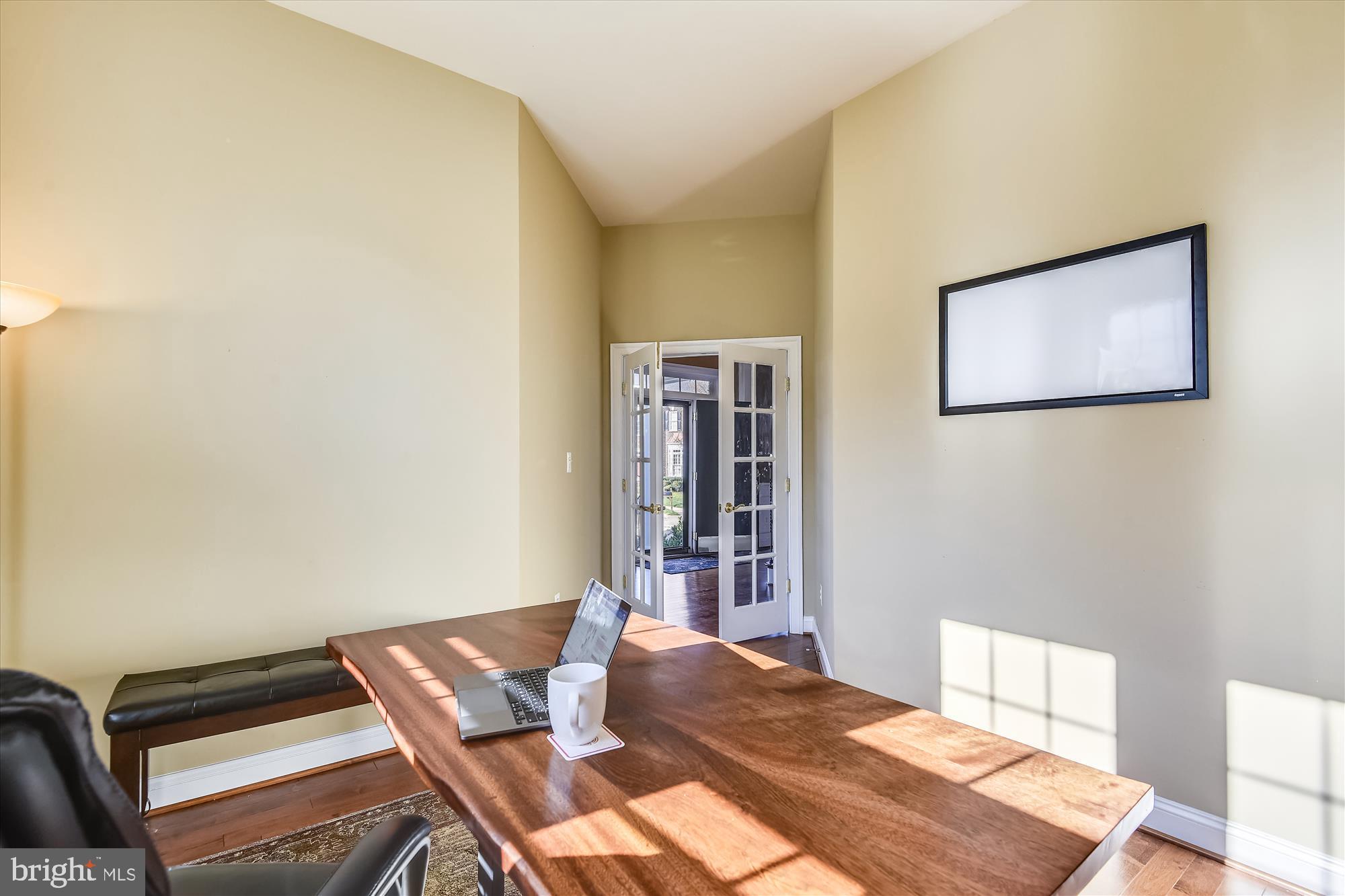 WALNEY WOODS - Residential