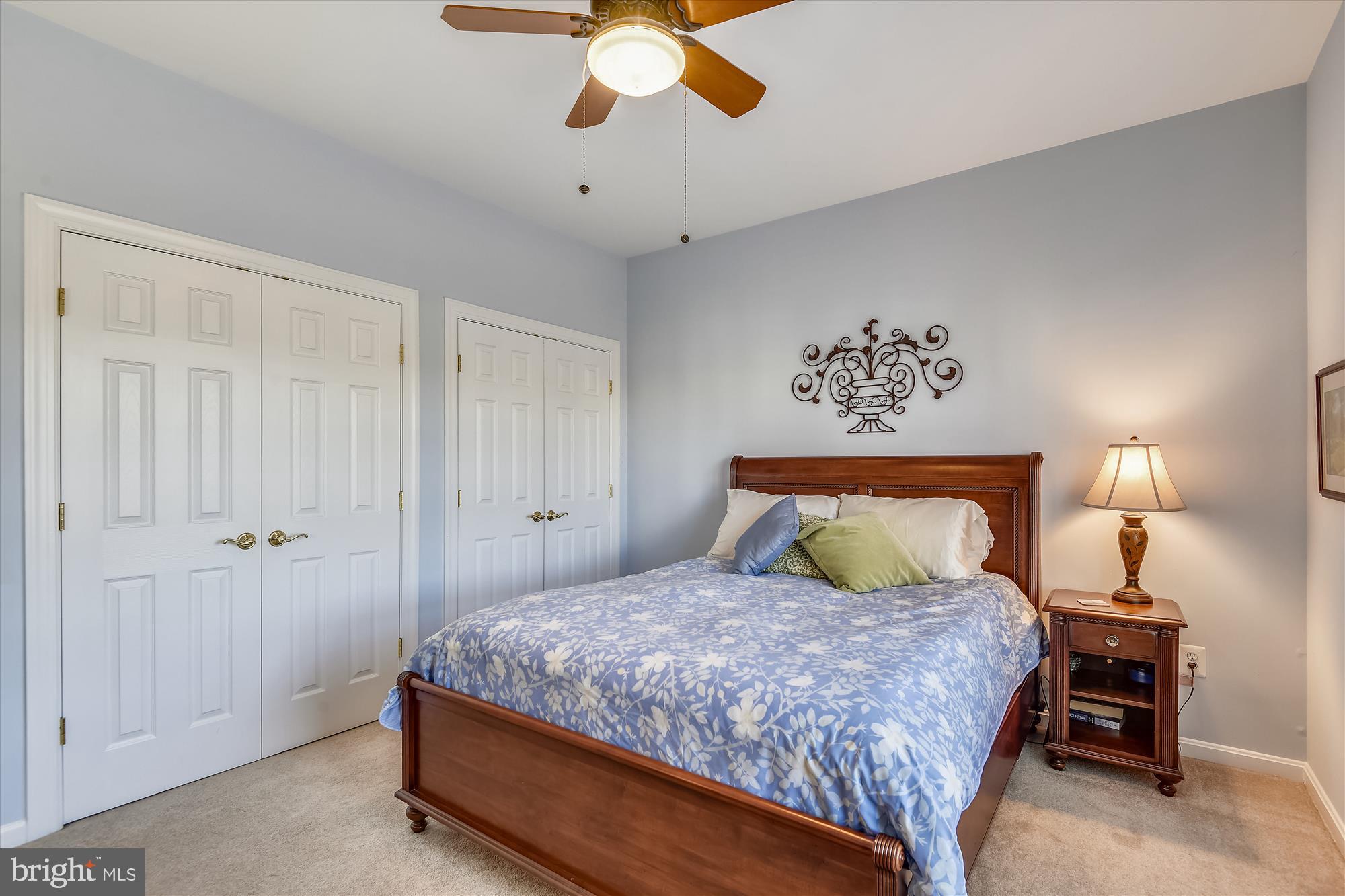 WALNEY WOODS - Residential