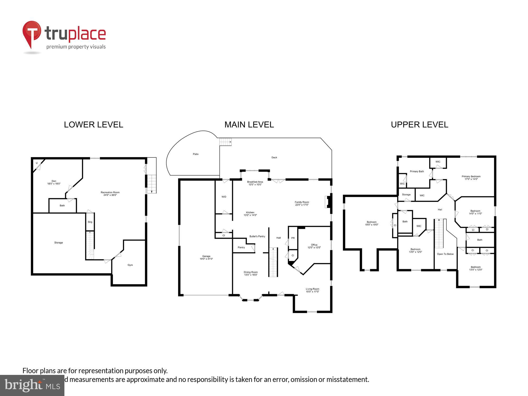 WALNEY WOODS - Residential