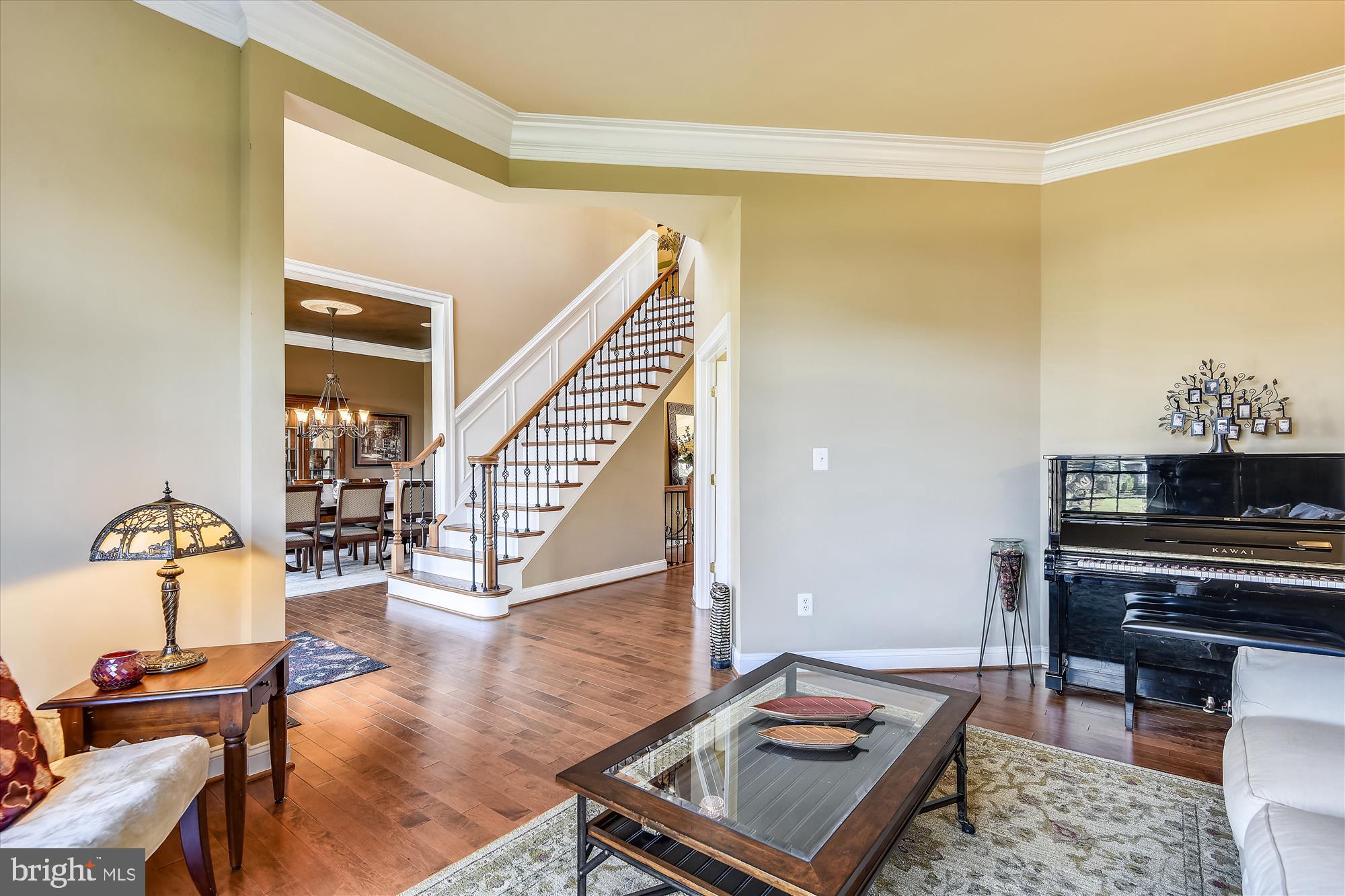 WALNEY WOODS - Residential