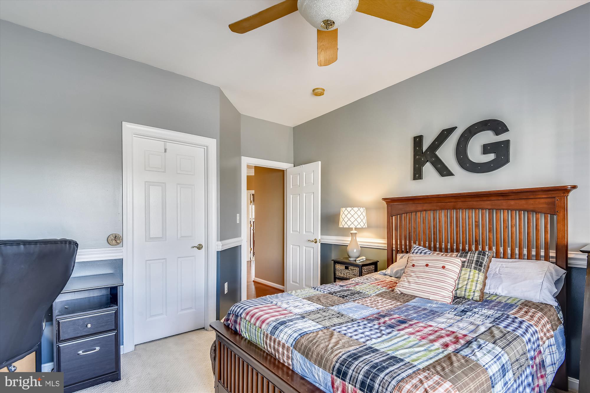 WALNEY WOODS - Residential