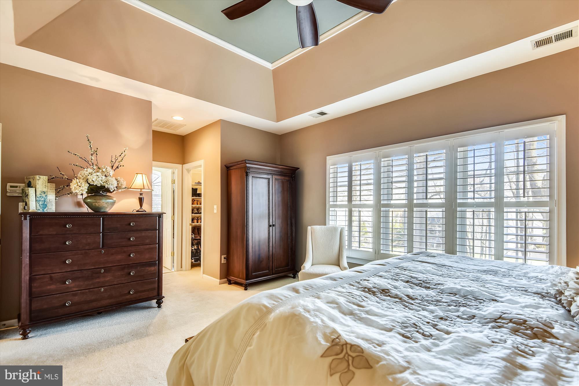 WALNEY WOODS - Residential