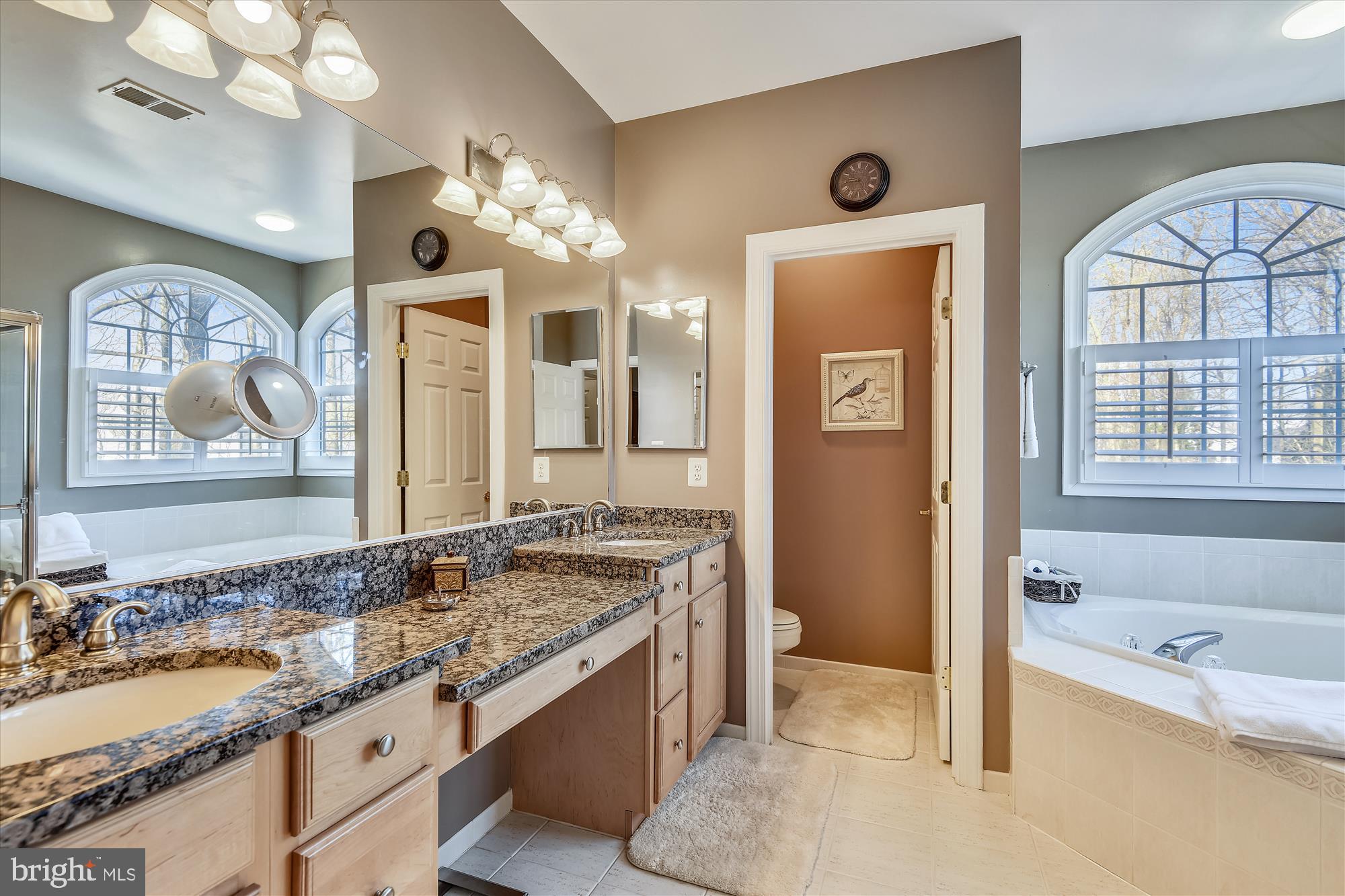 WALNEY WOODS - Residential