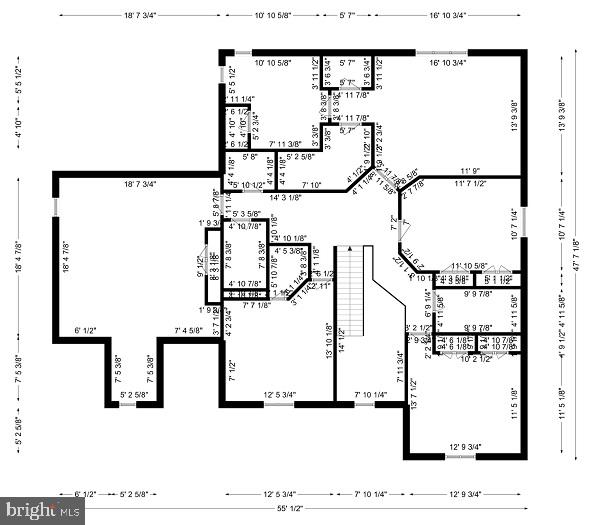 WALNEY WOODS - Residential