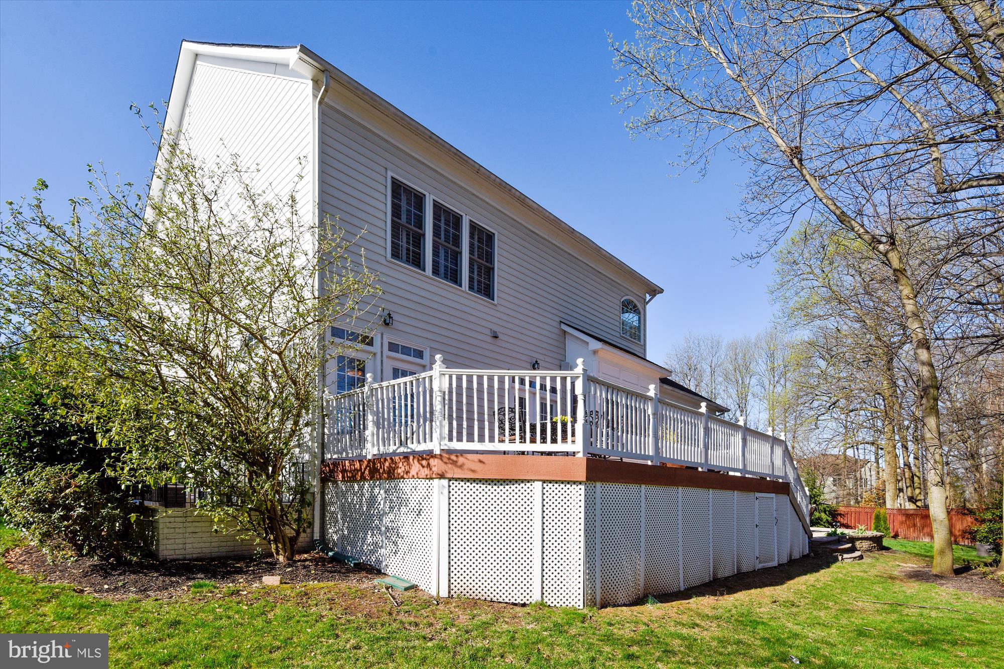 WALNEY WOODS - Residential