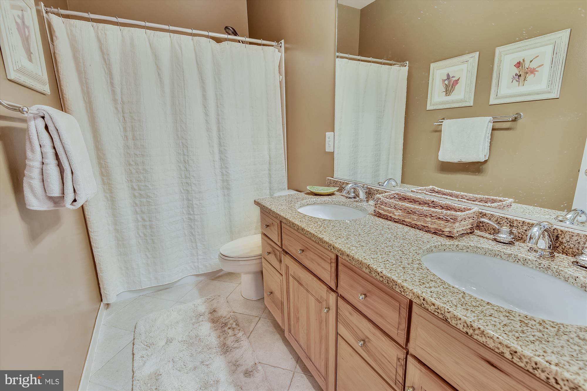 WALNEY WOODS - Residential