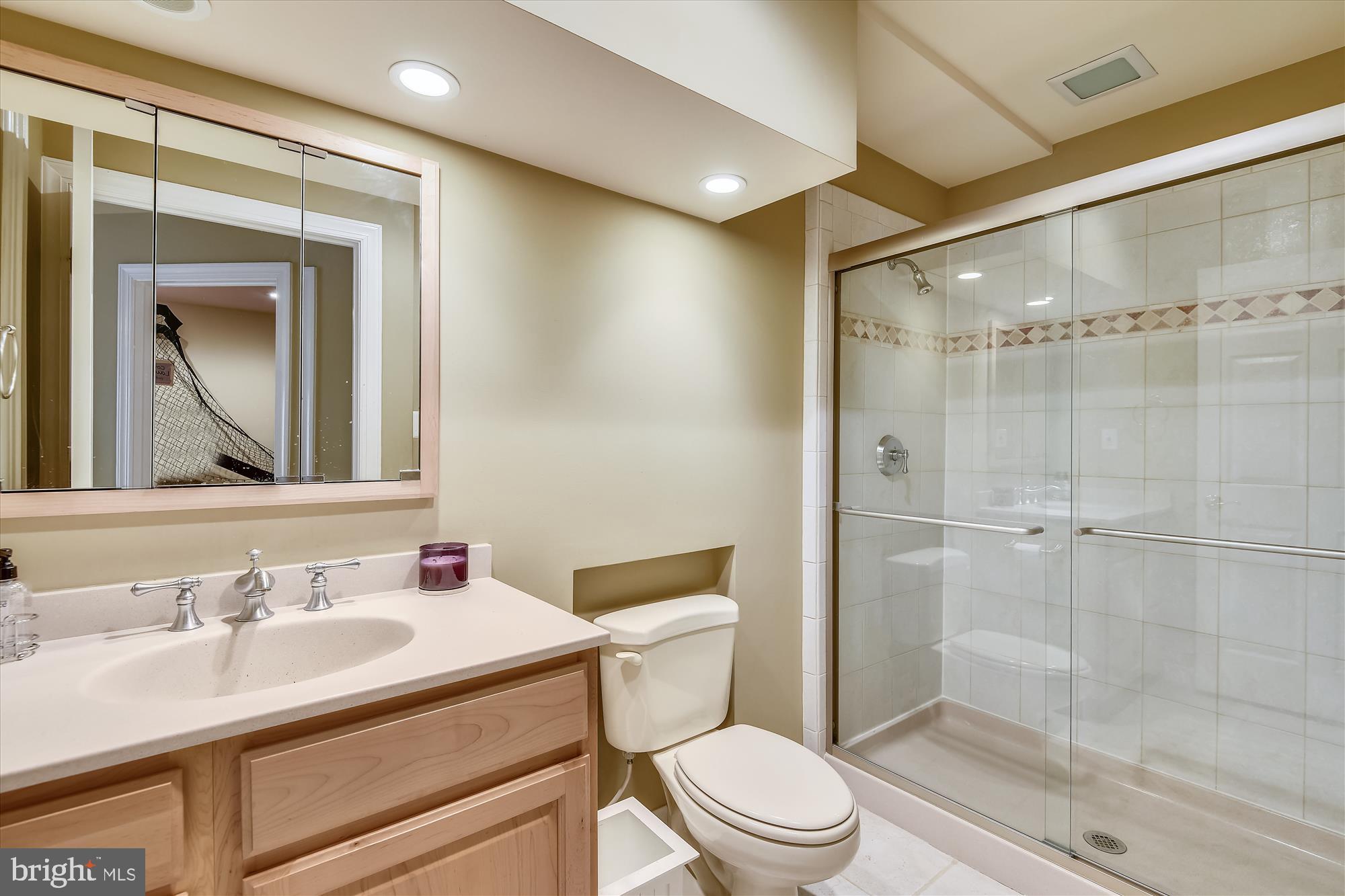 WALNEY WOODS - Residential