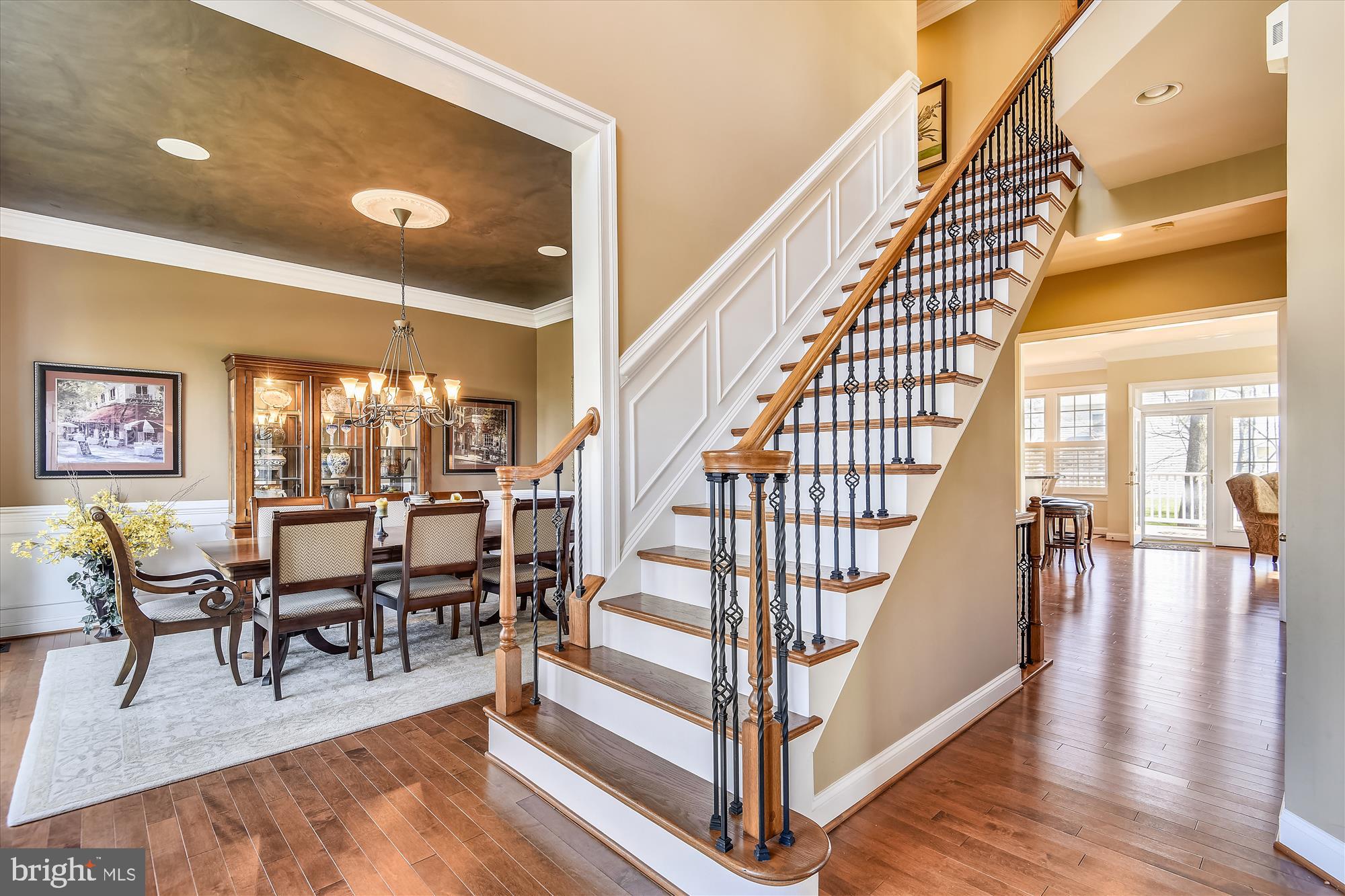 WALNEY WOODS - Residential