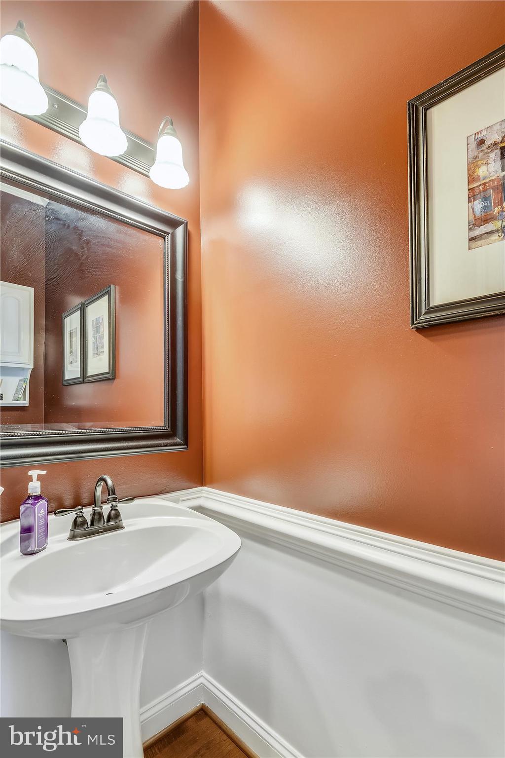 WALNEY WOODS - Residential