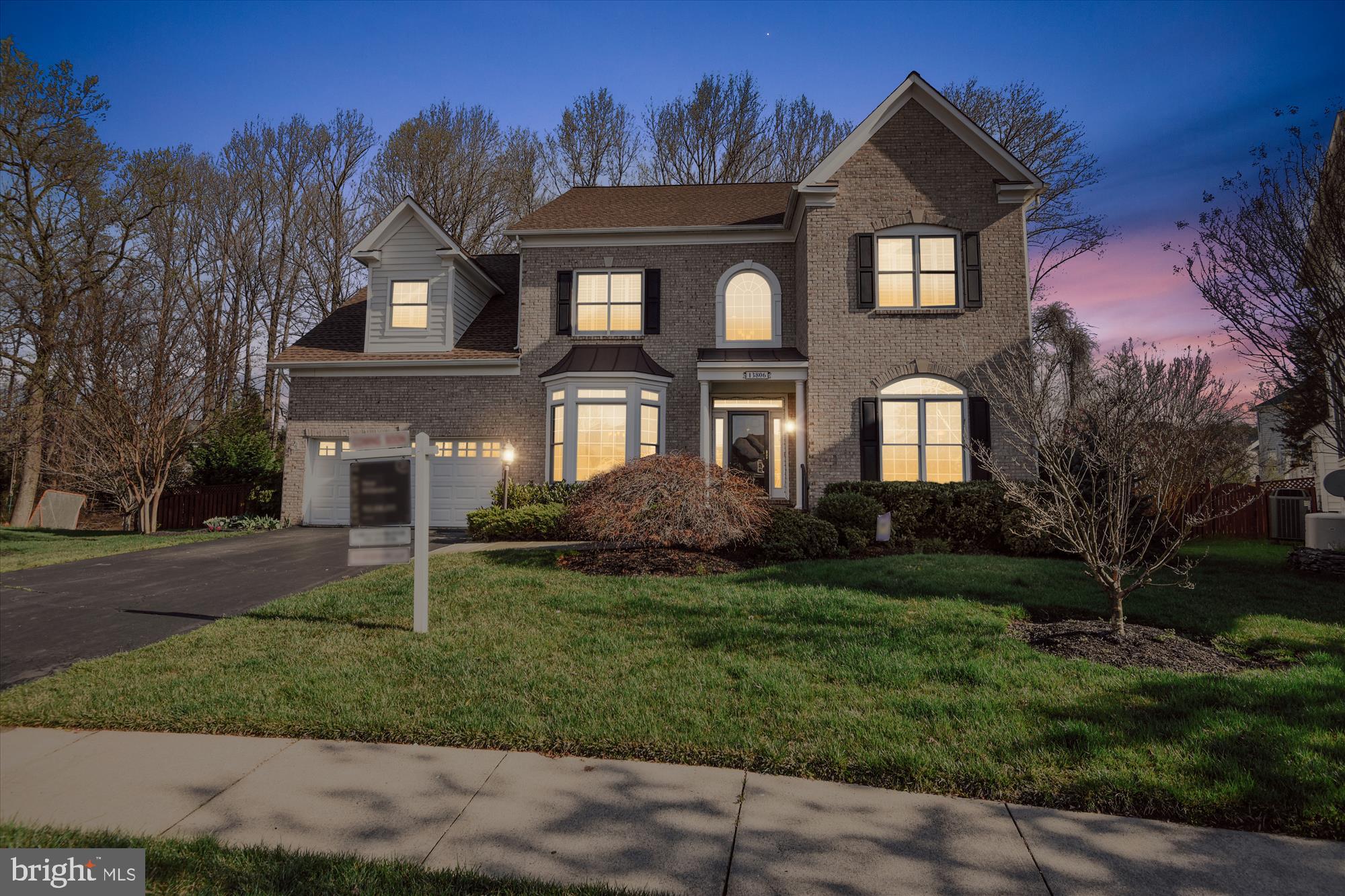 WALNEY WOODS - Residential