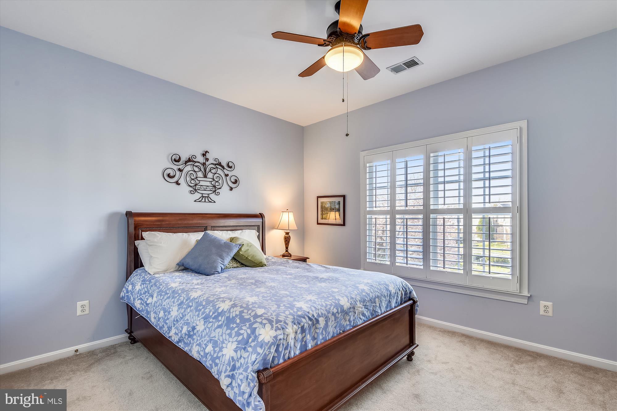 WALNEY WOODS - Residential